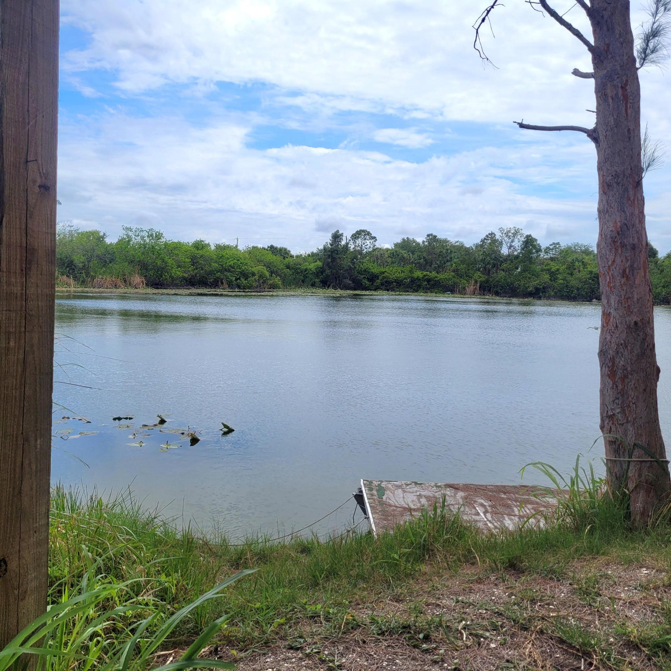 6390 Se Bridge Road Property Photo 1