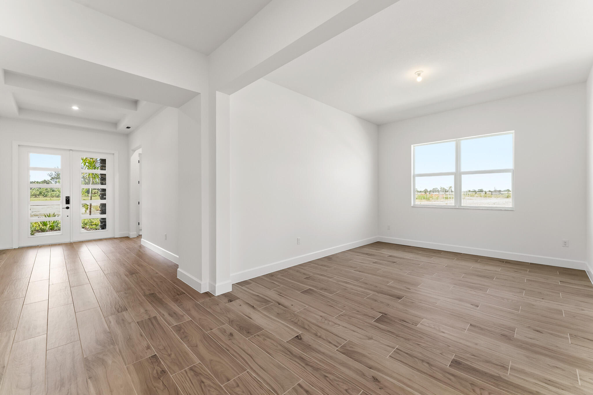 14571 Sw Sarilla Boulevard Property Photo 4