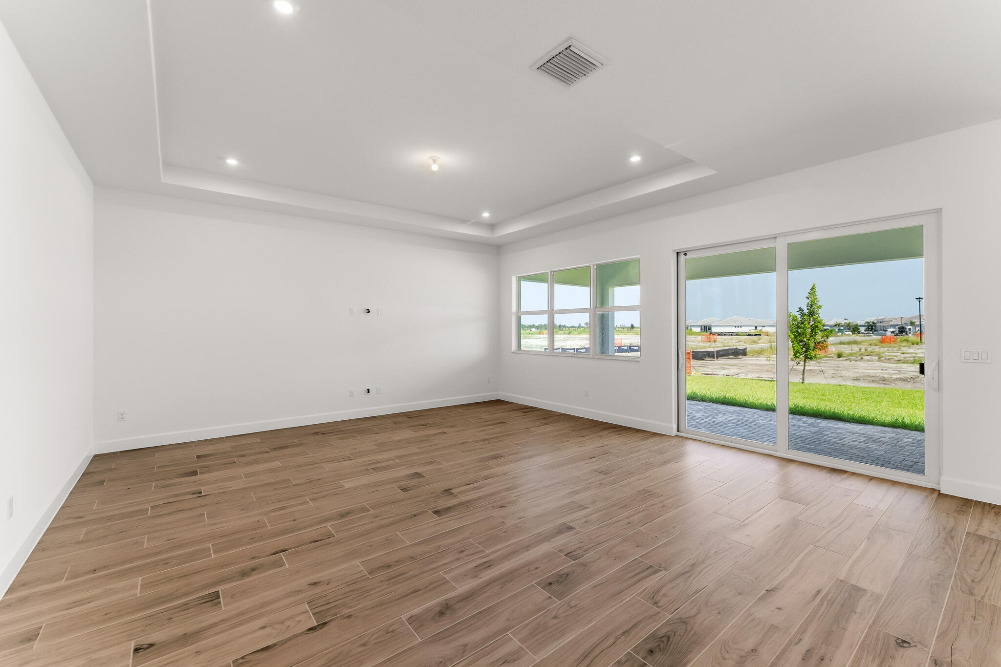 14571 Sw Sarilla Boulevard Property Photo 5