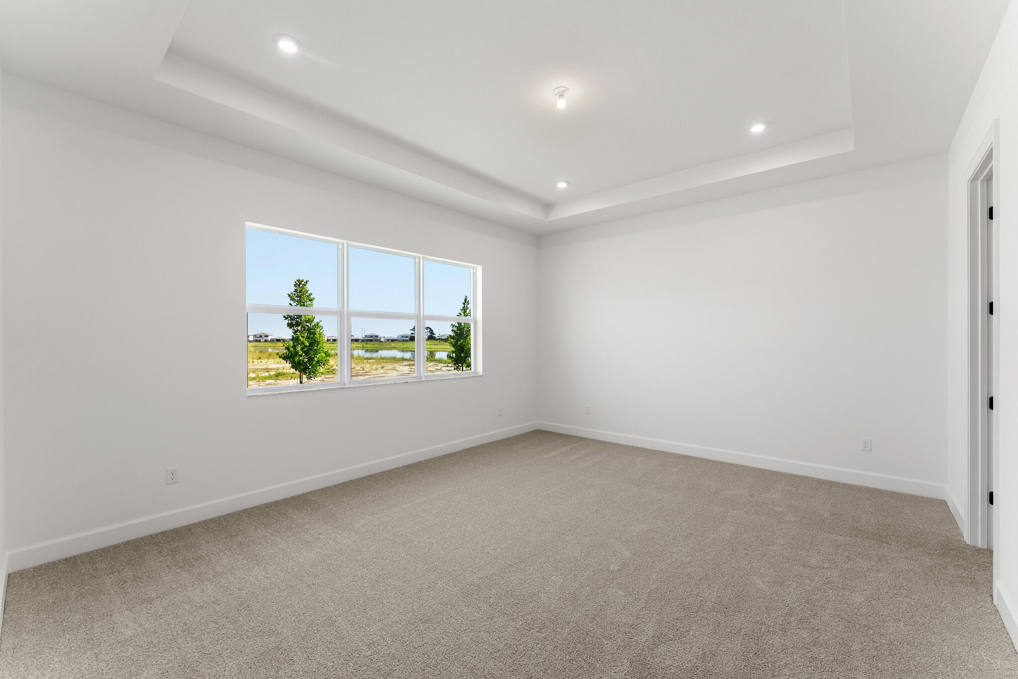 14571 Sw Sarilla Boulevard Property Photo 6