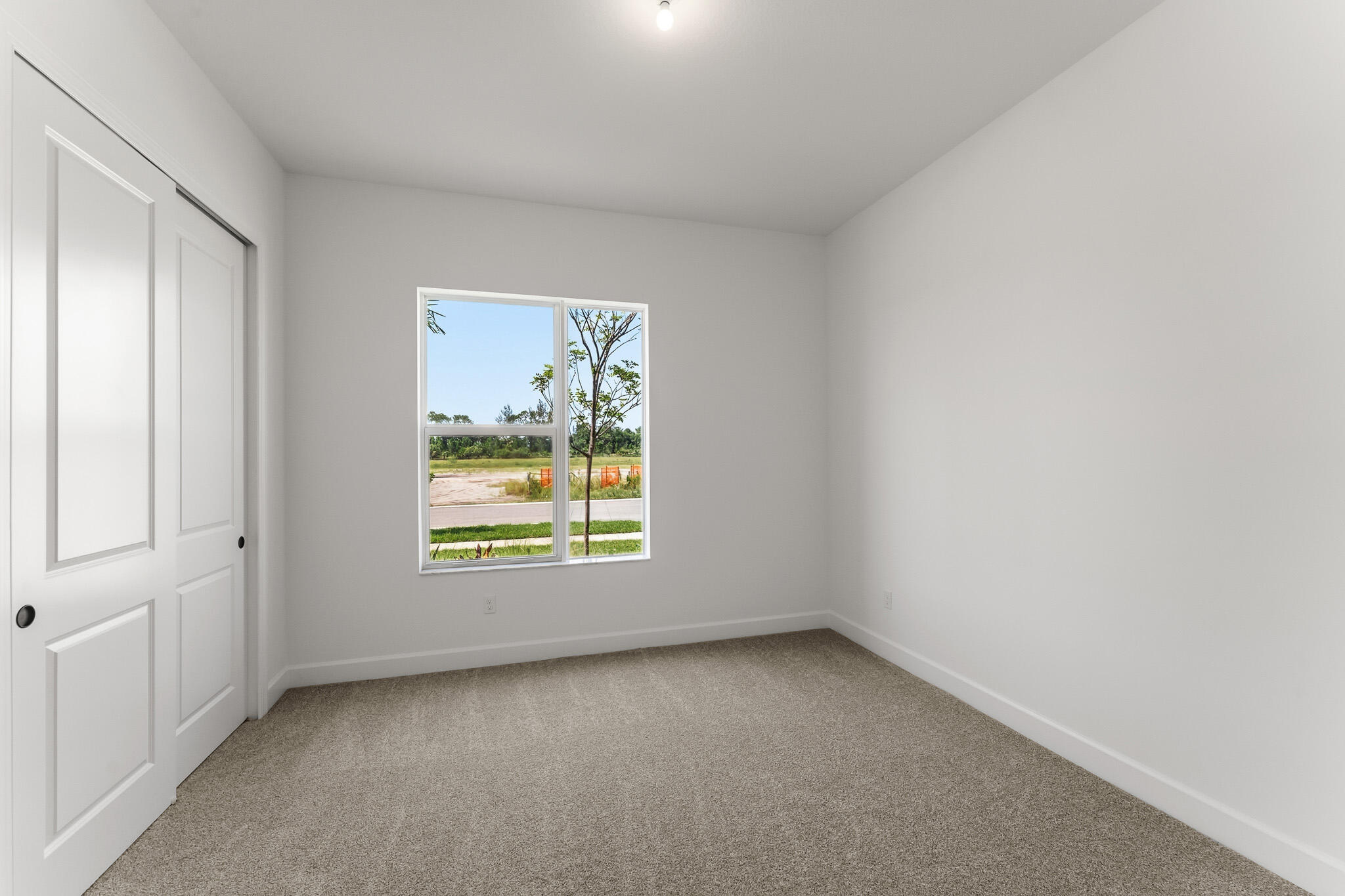 14571 Sw Sarilla Boulevard Property Photo 9