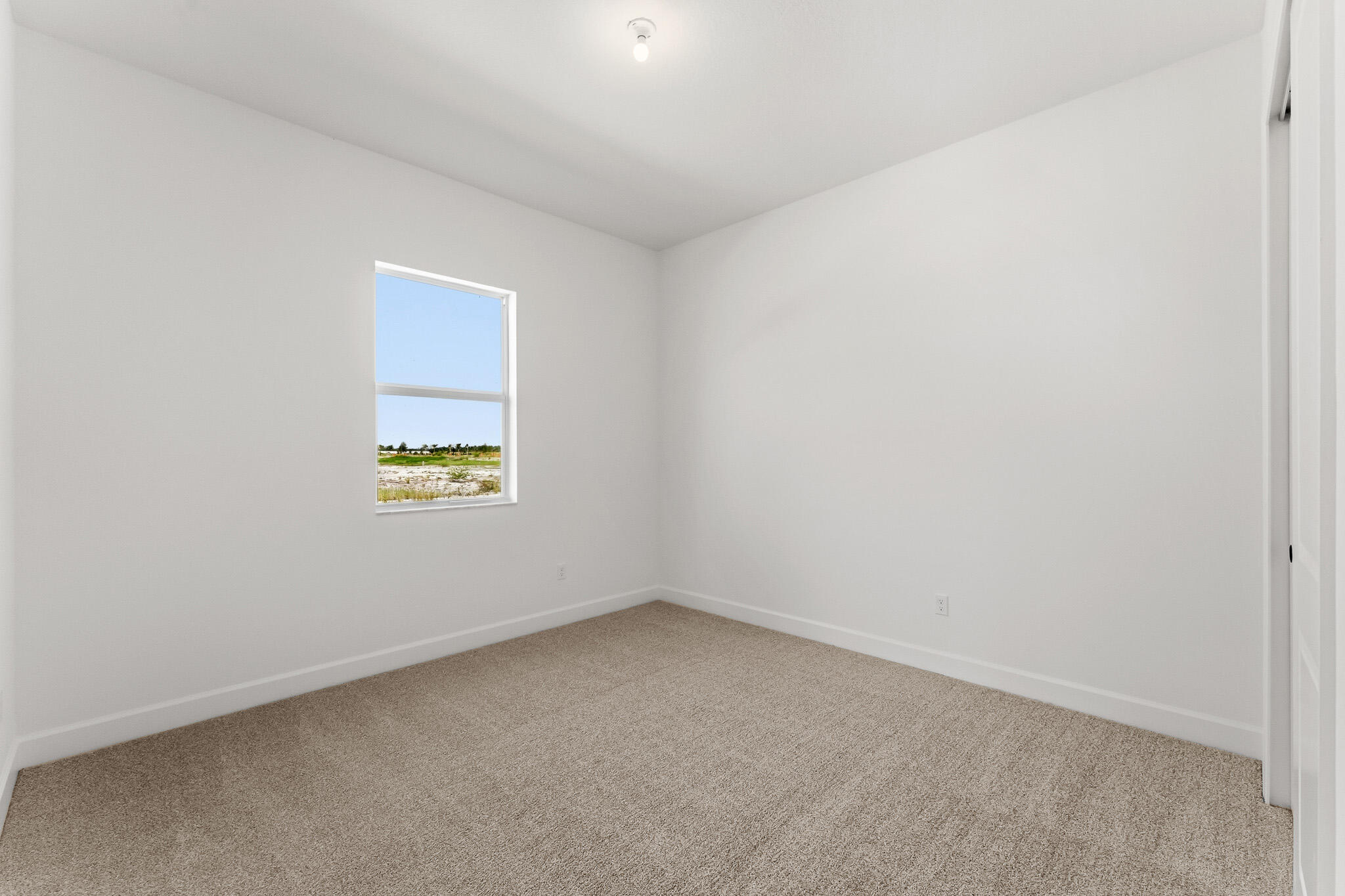 14571 Sw Sarilla Boulevard Property Photo 11