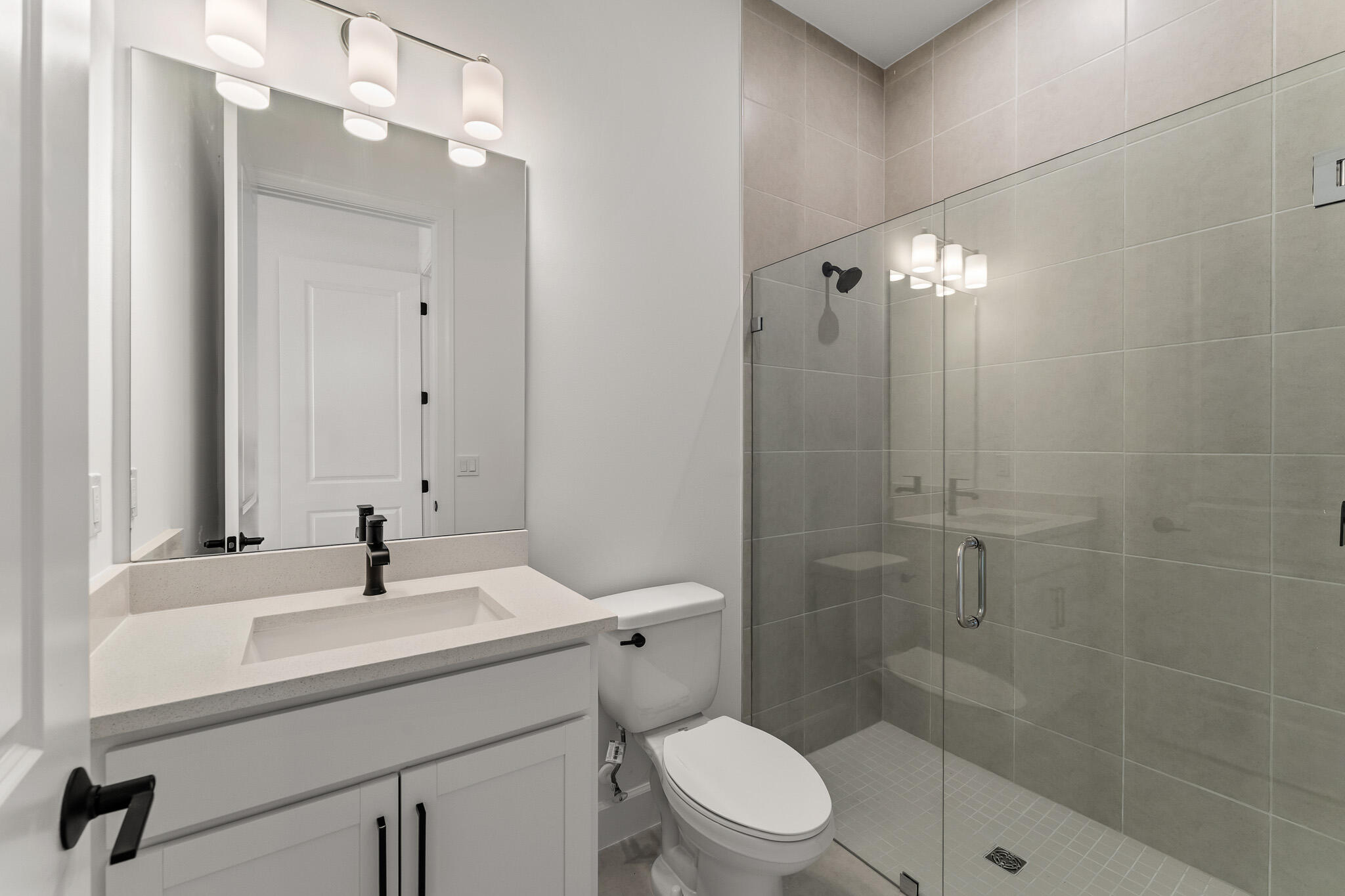 14571 Sw Sarilla Boulevard Property Photo 12