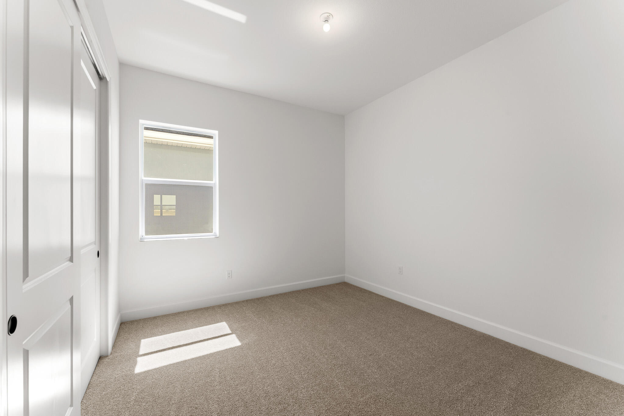 14571 Sw Sarilla Boulevard Property Photo 13