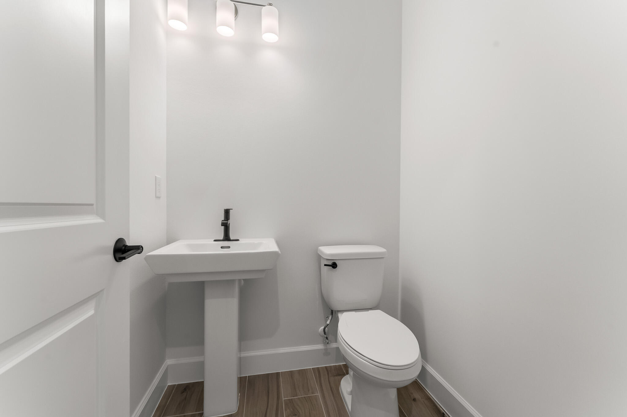 14571 Sw Sarilla Boulevard Property Photo 14