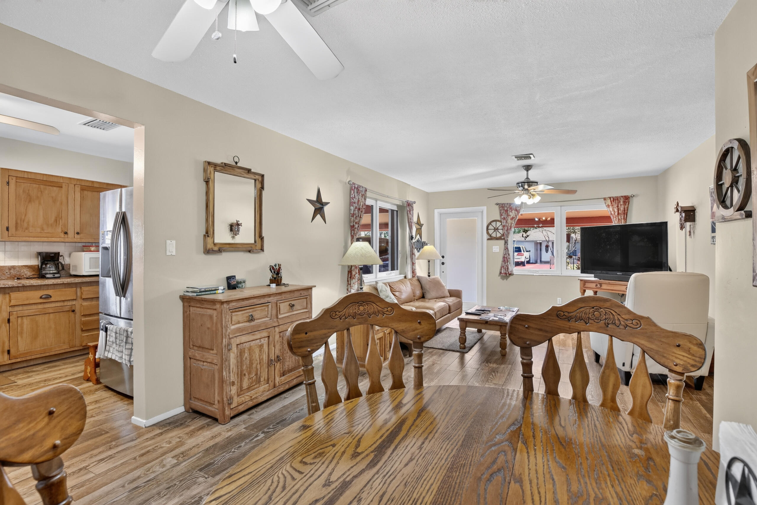220 Nw 48th Street Property Photo 12