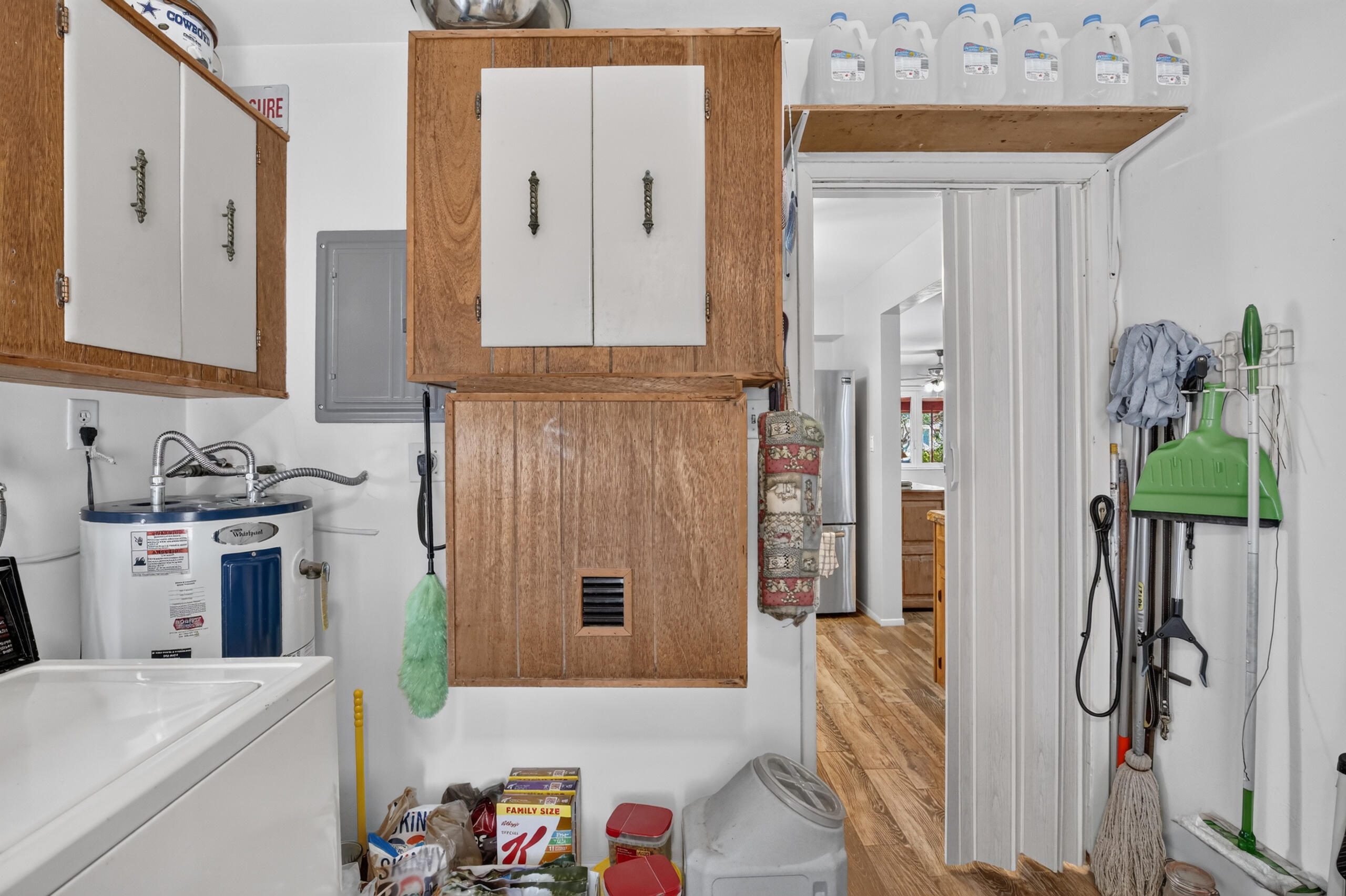 220 Nw 48th Street Property Photo 27