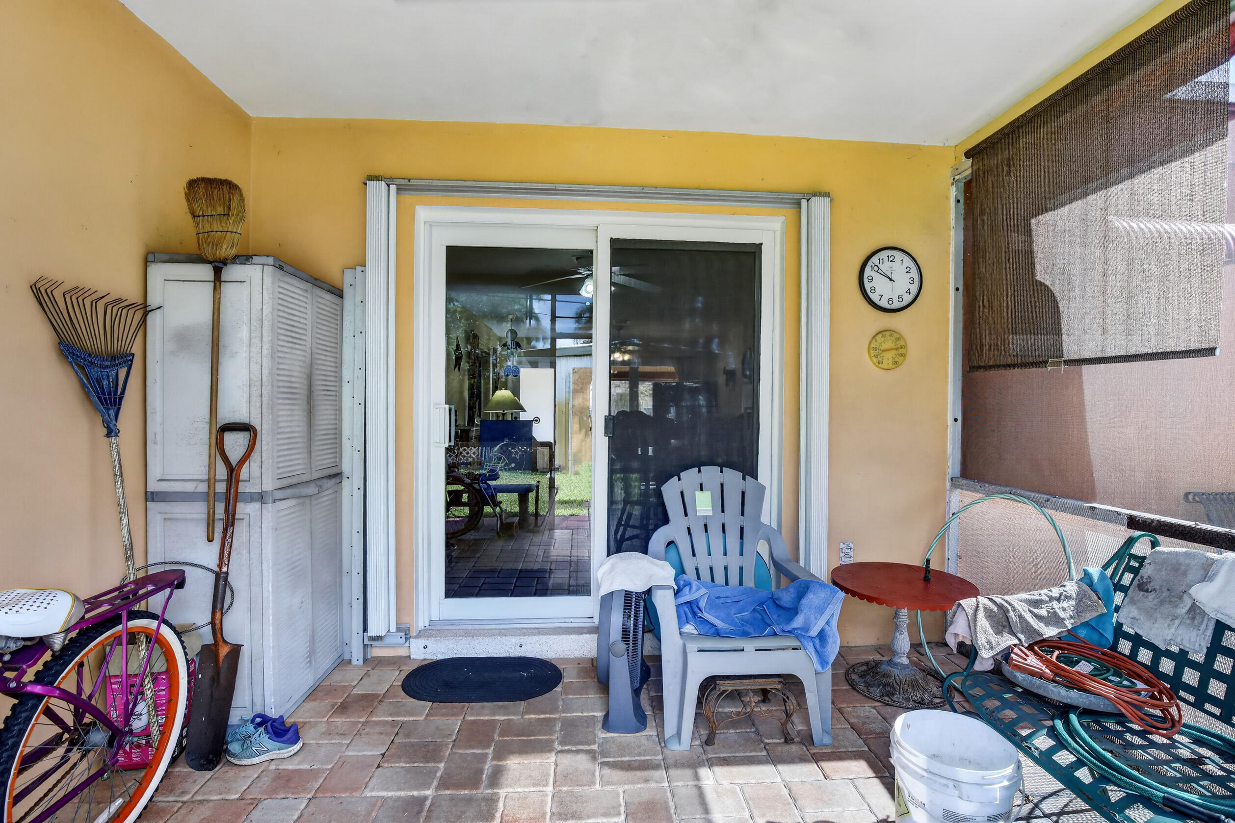 220 Nw 48th Street Property Photo 30
