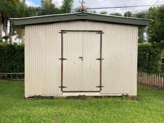 220 Nw 48th Street Property Photo 32