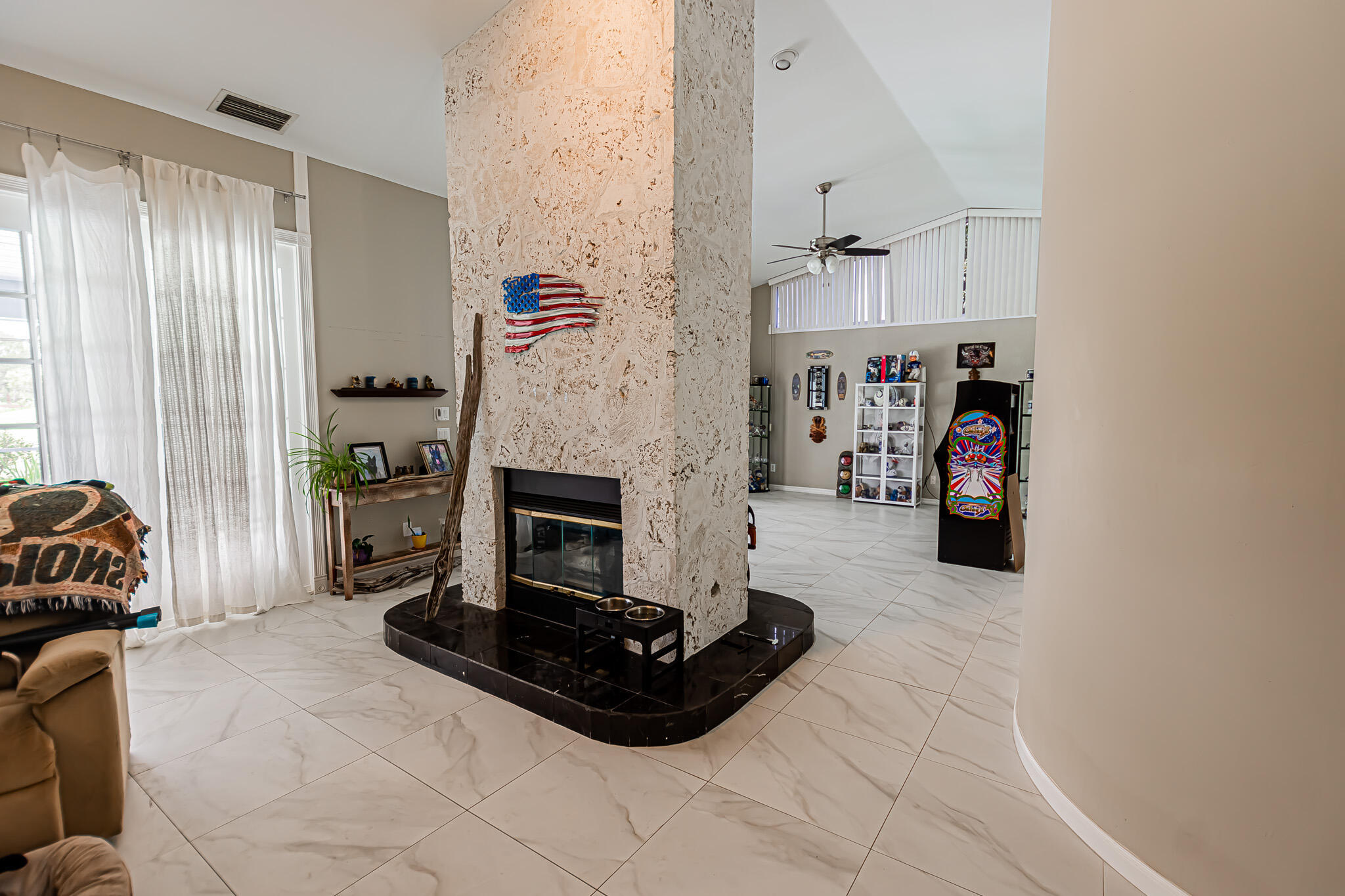 1282 Sw Bent Pine Cove Property Photo 6