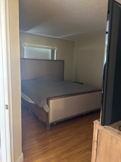 1045 Lake Shore Drive 206 Property Photo 6