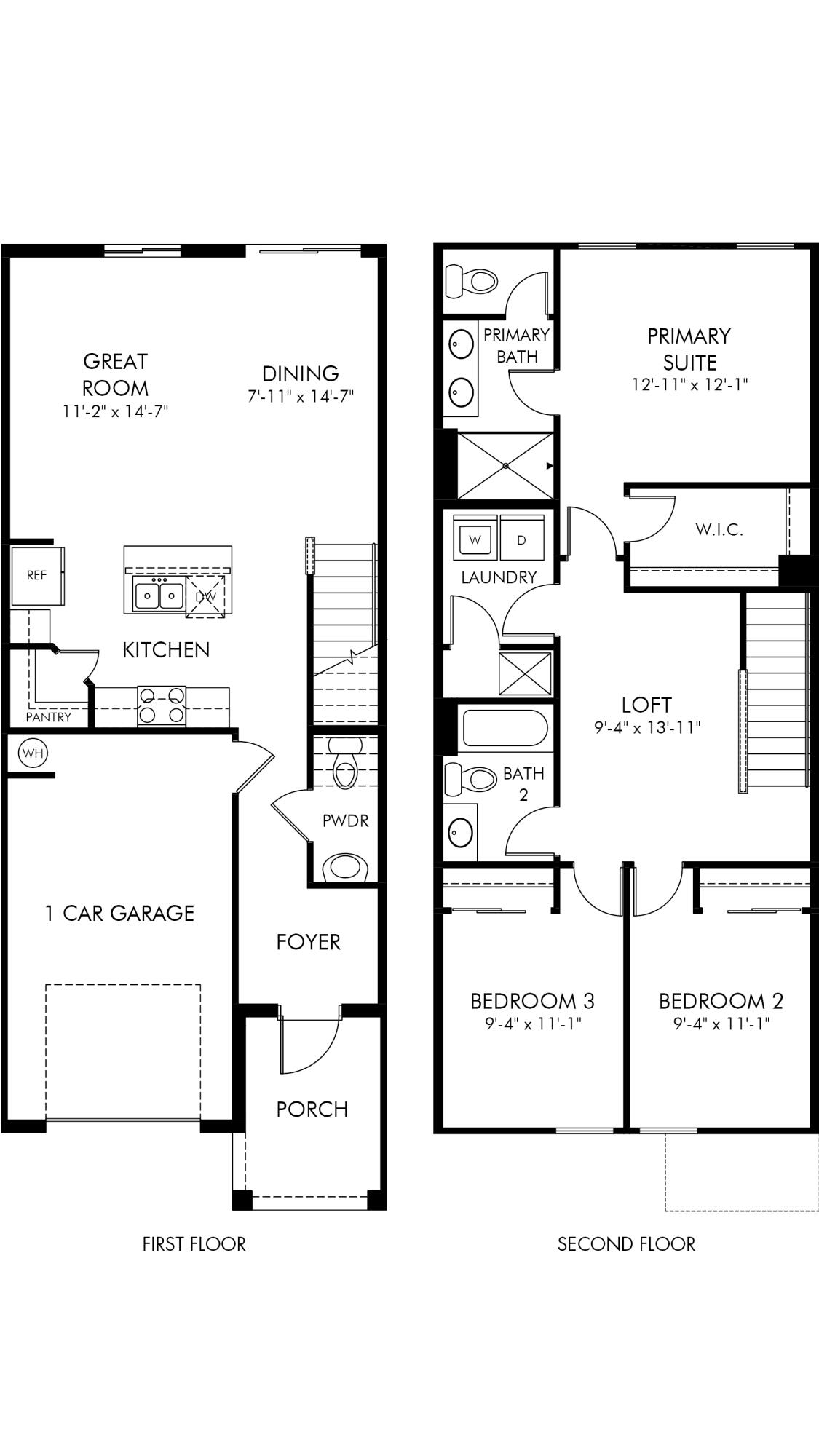 12993 Sw Forli Way Property Photo 10