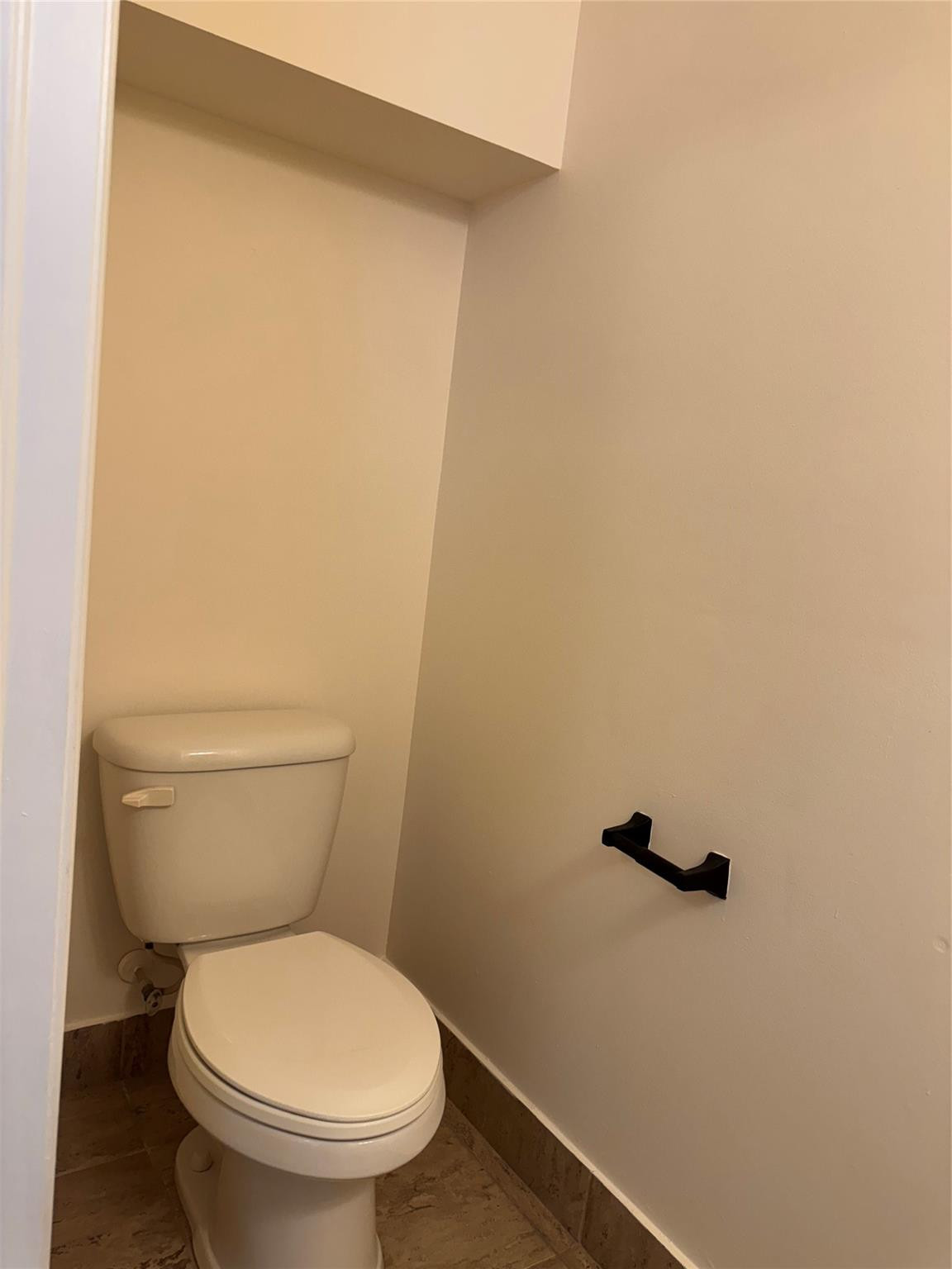 749 Sw 3rd Avenue Property Photo 12