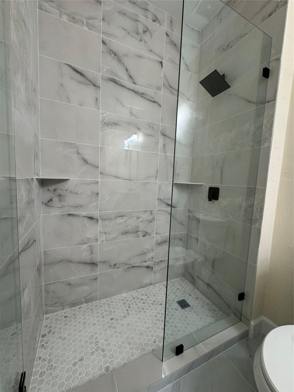 749 Sw 3rd Avenue Property Photo 20