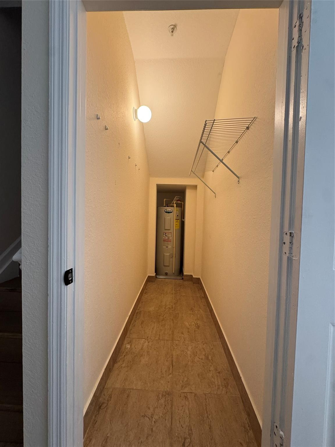 749 Sw 3rd Avenue Property Photo 22