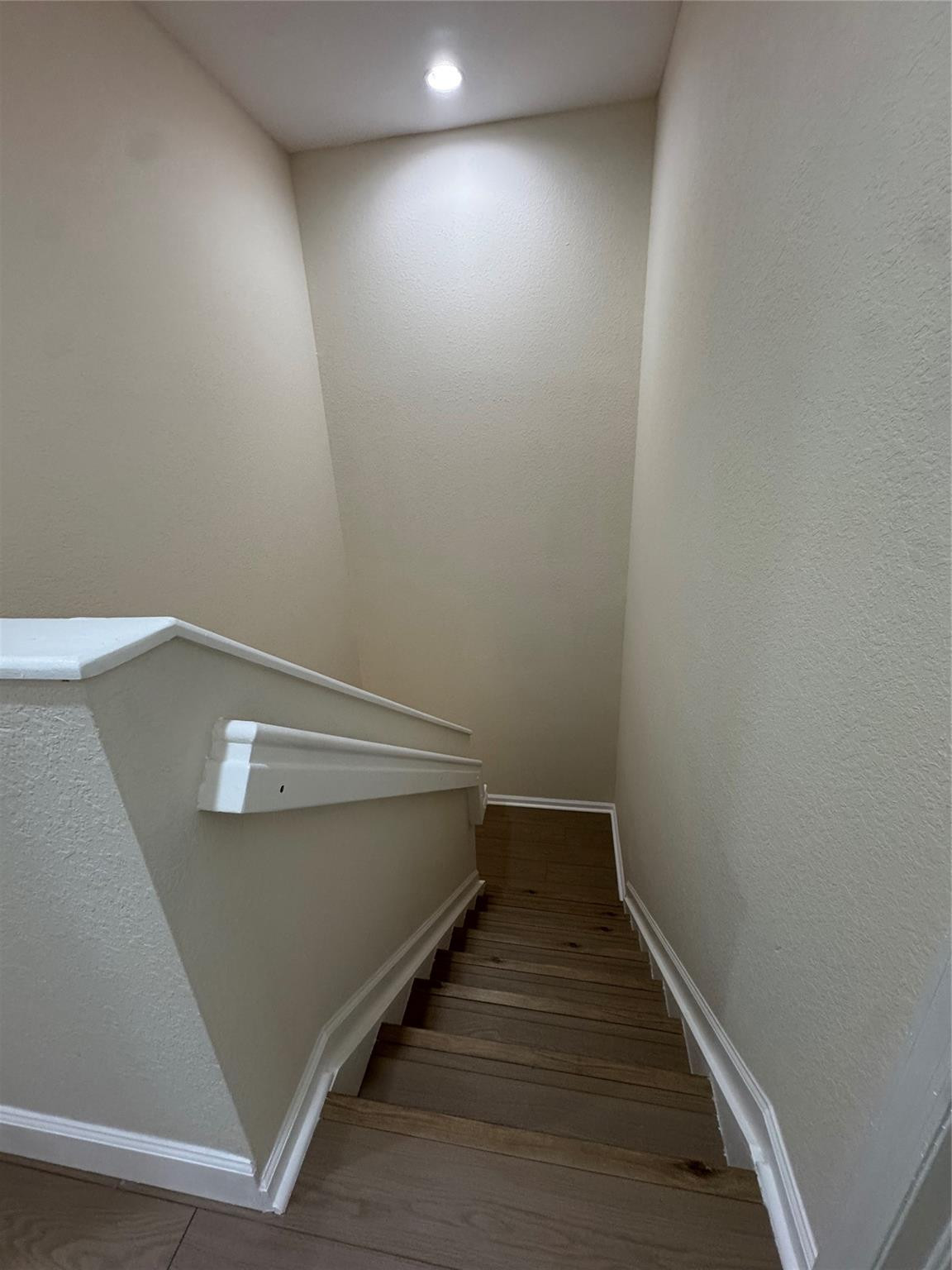 749 Sw 3rd Avenue Property Photo 23