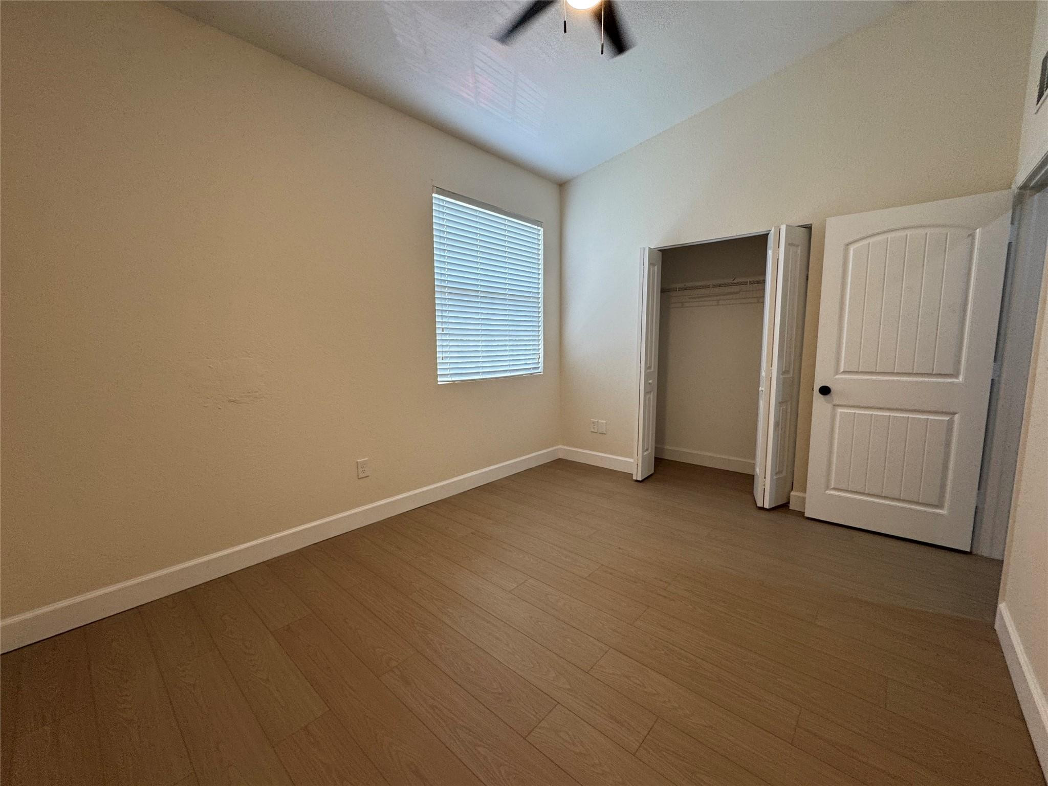 749 Sw 3rd Avenue Property Photo 24