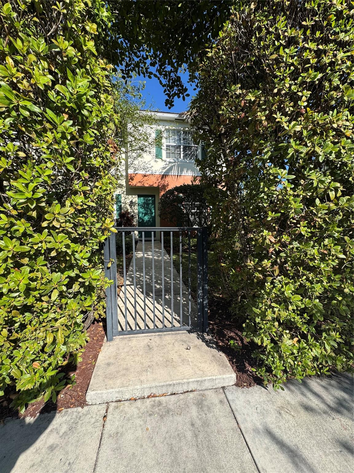 749 Sw 3rd Avenue Property Photo 31