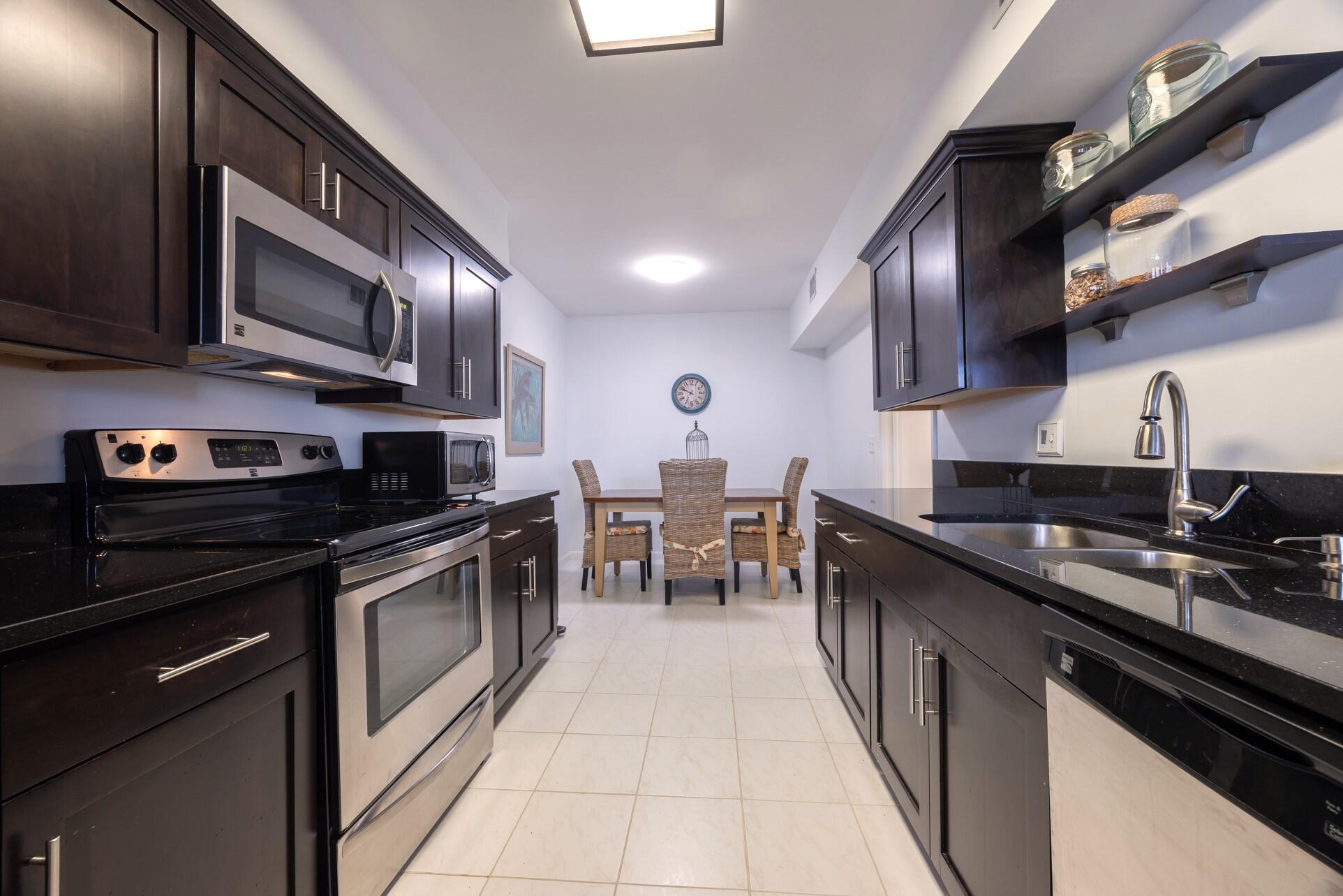 1401 S Ocean Boulevard 503 Property Photo 1