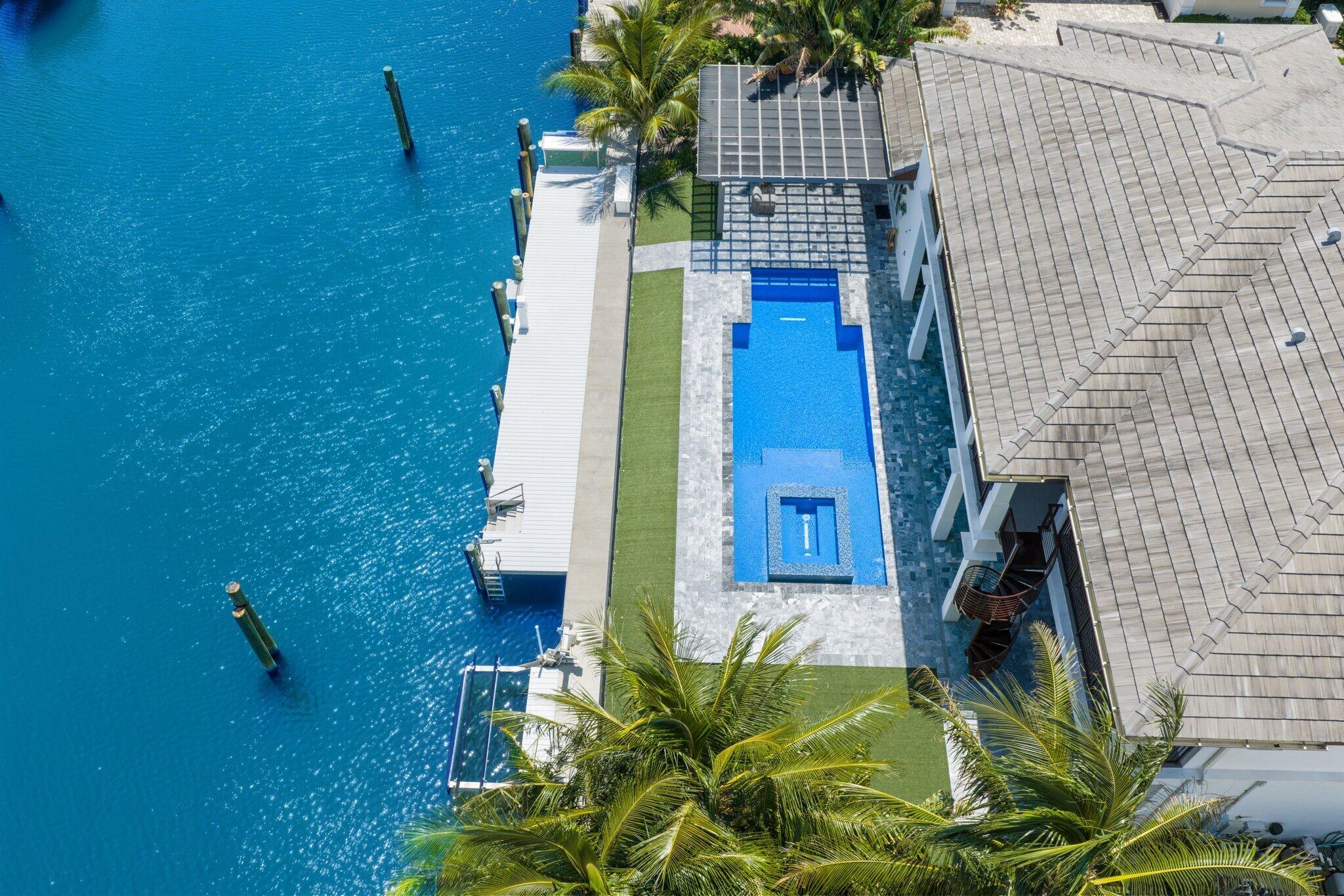 1200 Bimini Lane Property Photo 6