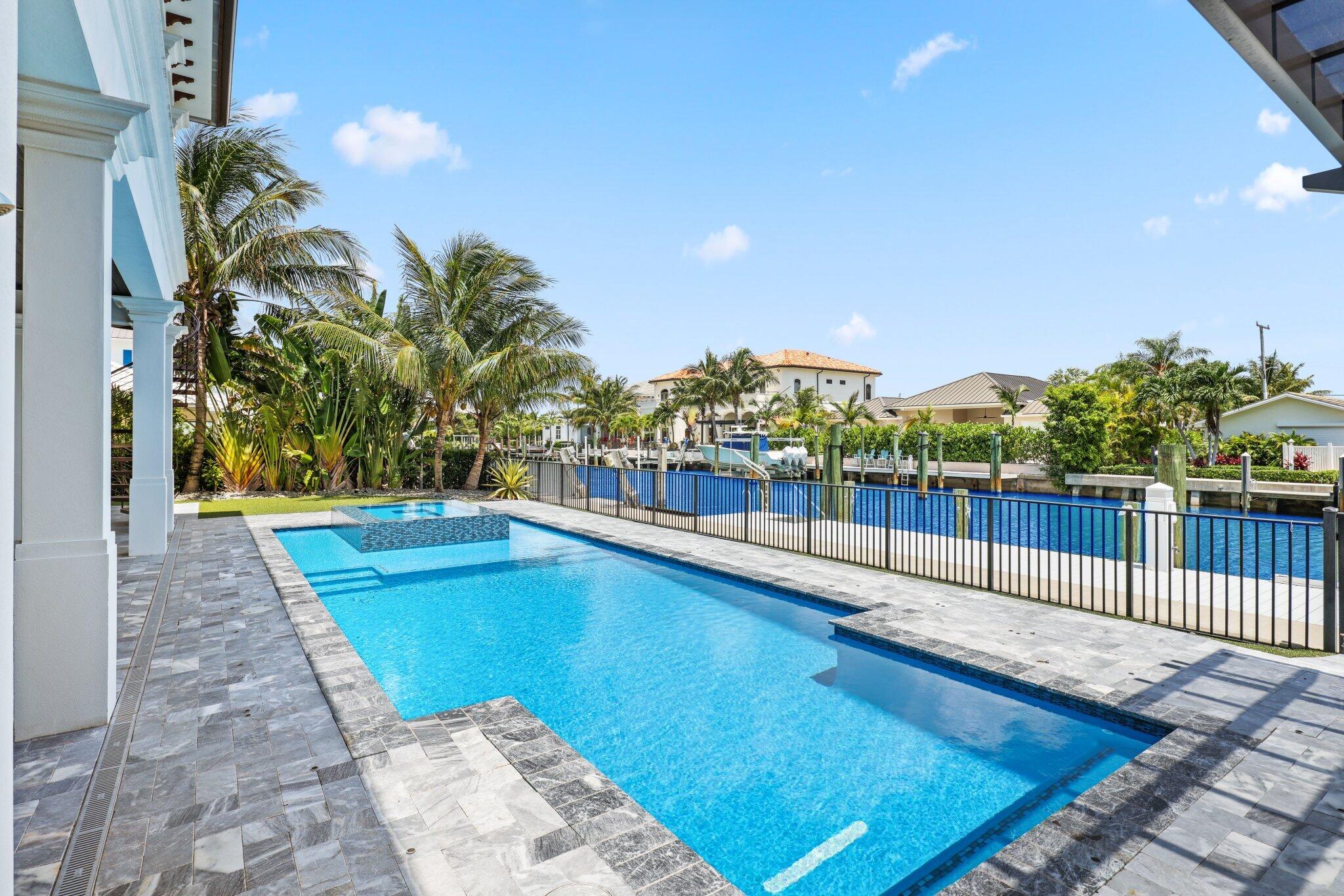 1200 Bimini Lane Property Photo 13