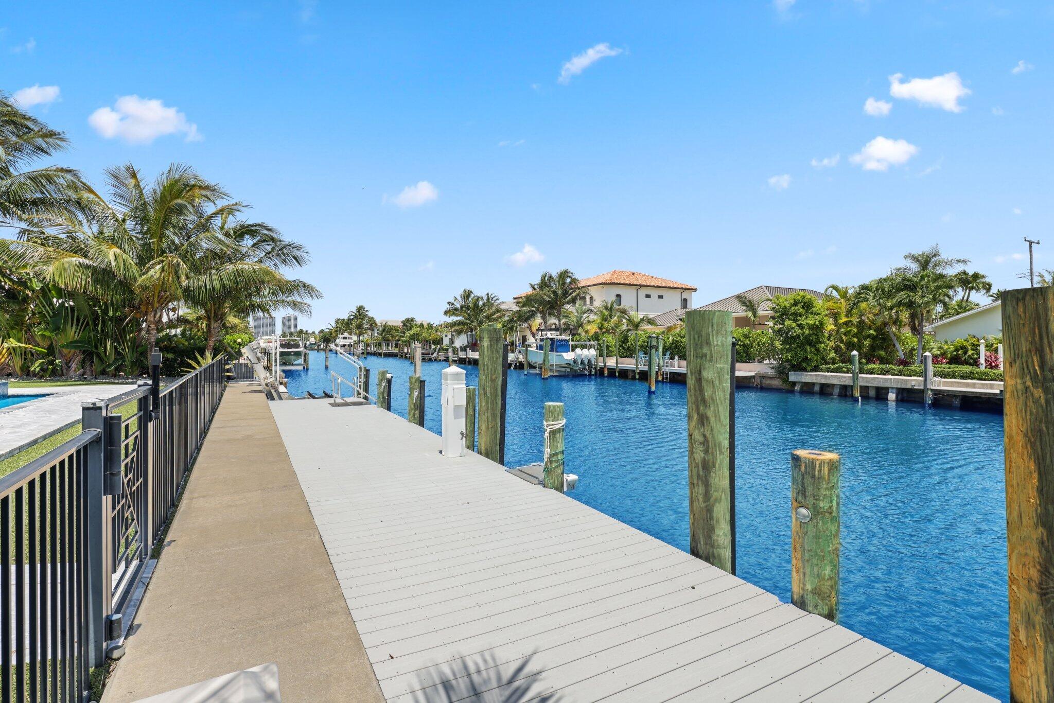 1200 Bimini Lane Property Photo 17