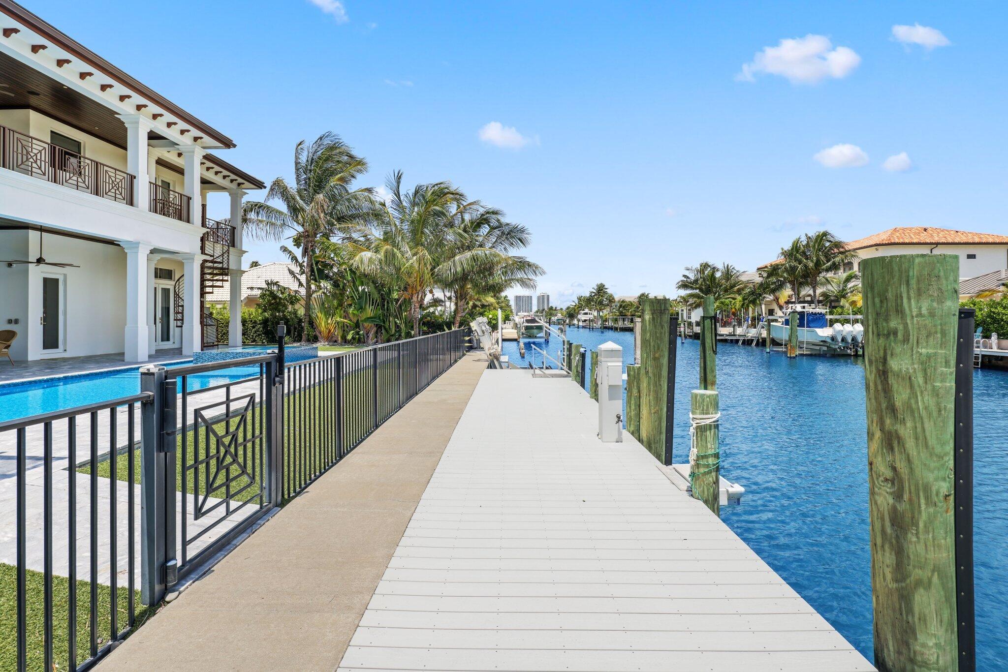 1200 Bimini Lane Property Photo 18