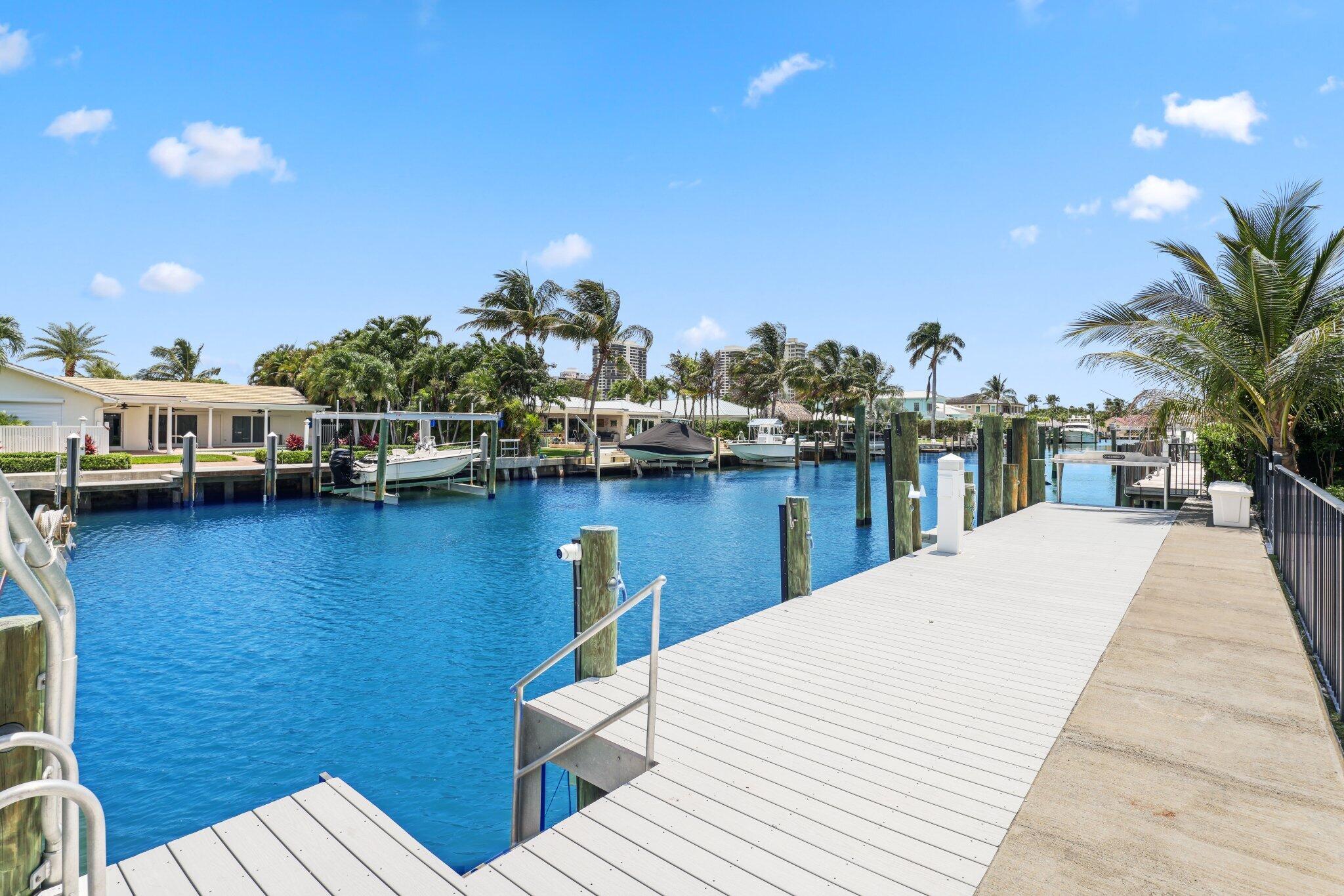 1200 Bimini Lane Property Photo 21