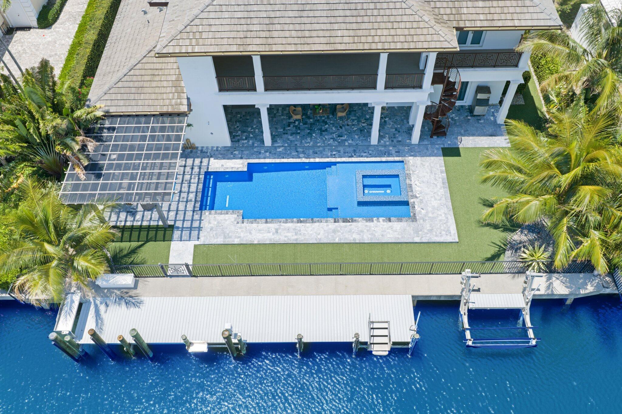 1200 Bimini Lane Property Photo 26