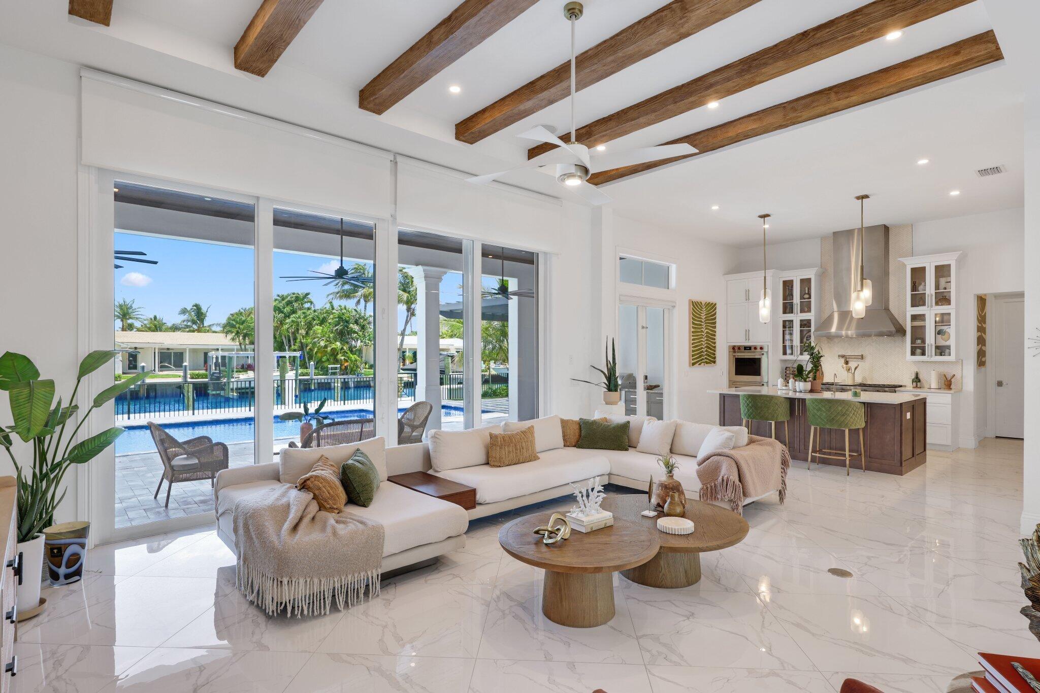 1200 Bimini Lane Property Photo 30