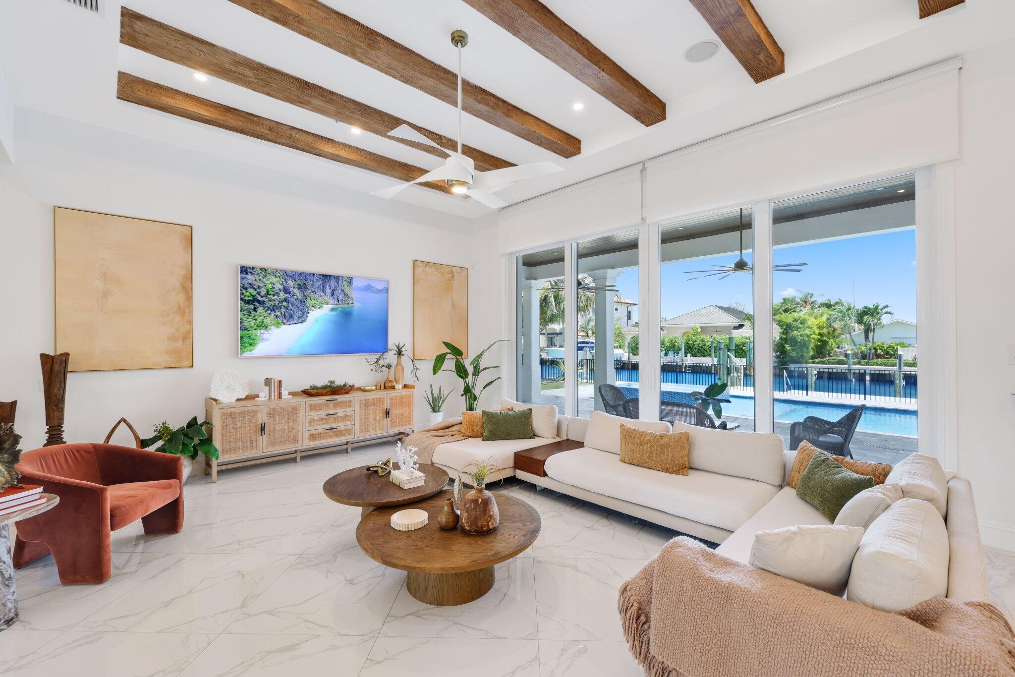 1200 Bimini Lane Property Photo 33