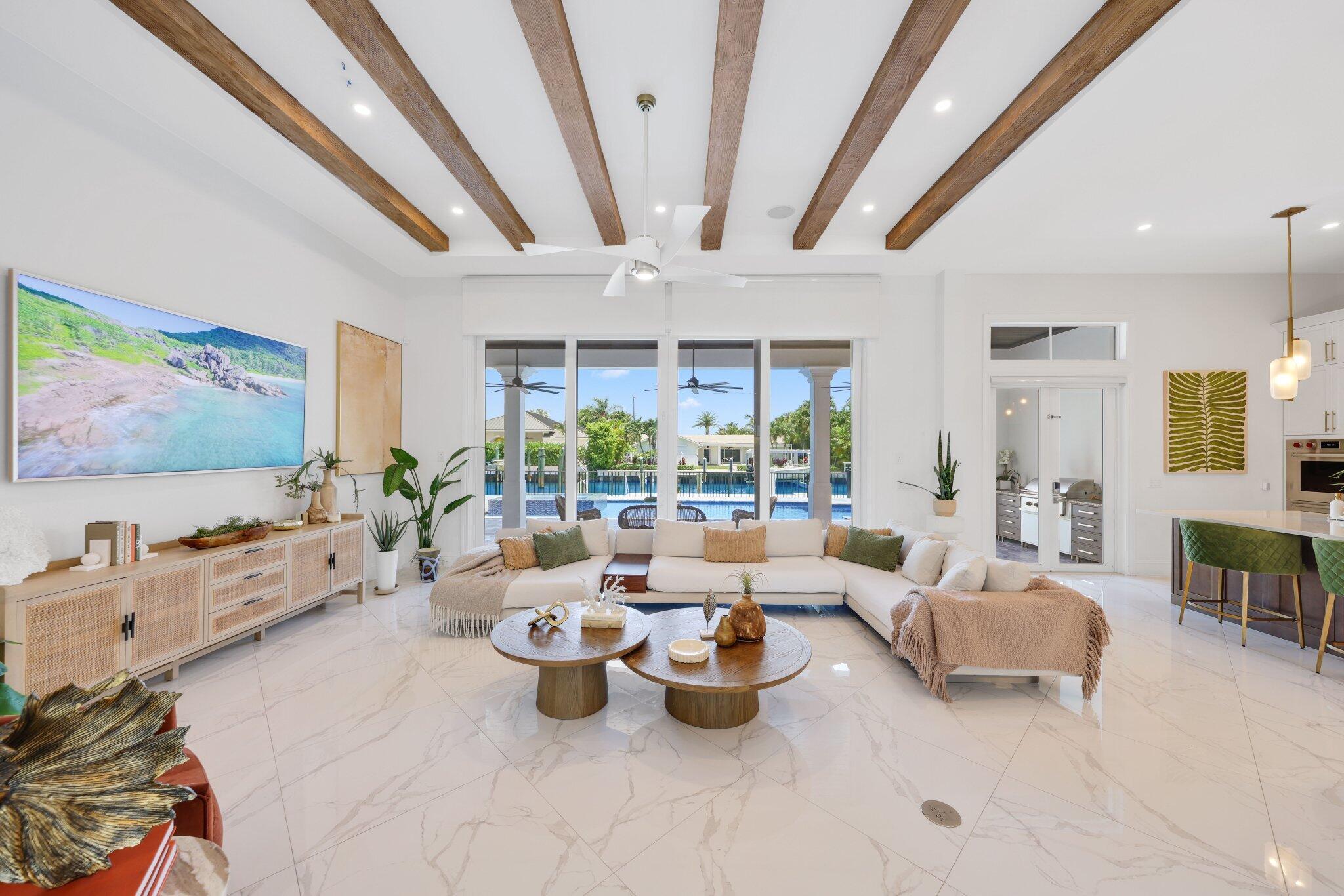 1200 Bimini Lane Property Photo 36