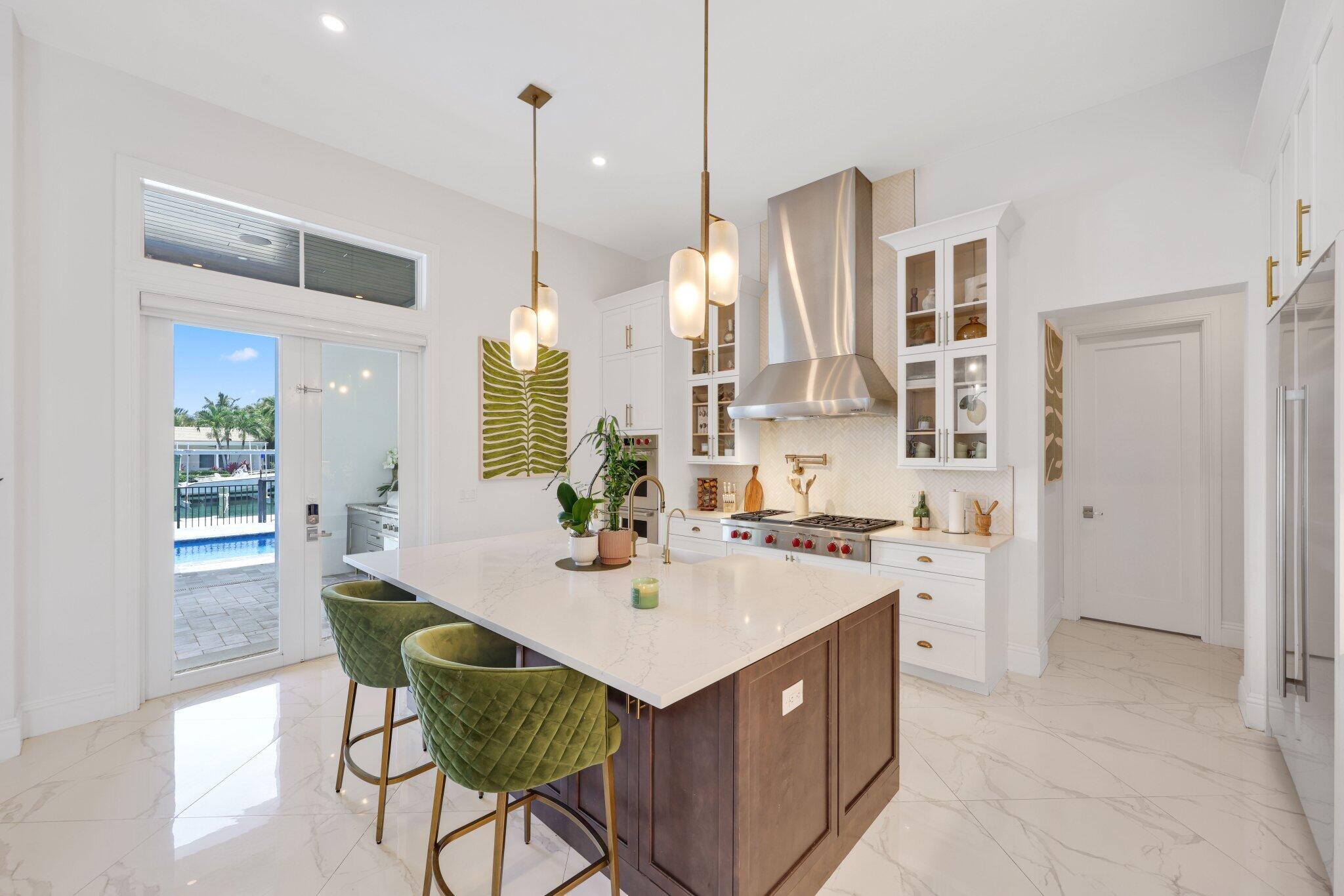 1200 Bimini Lane Property Photo 41
