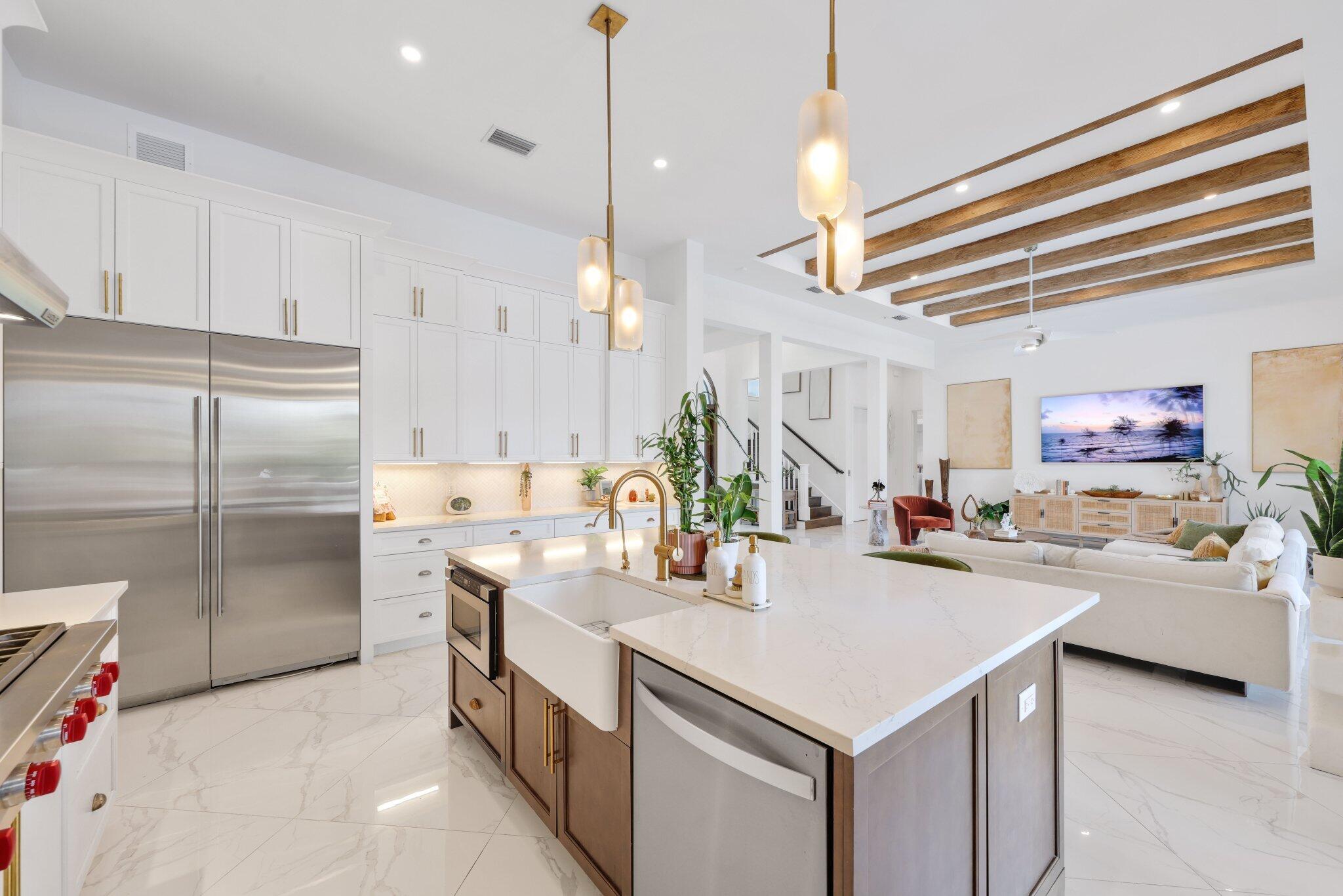 1200 Bimini Lane Property Photo 44