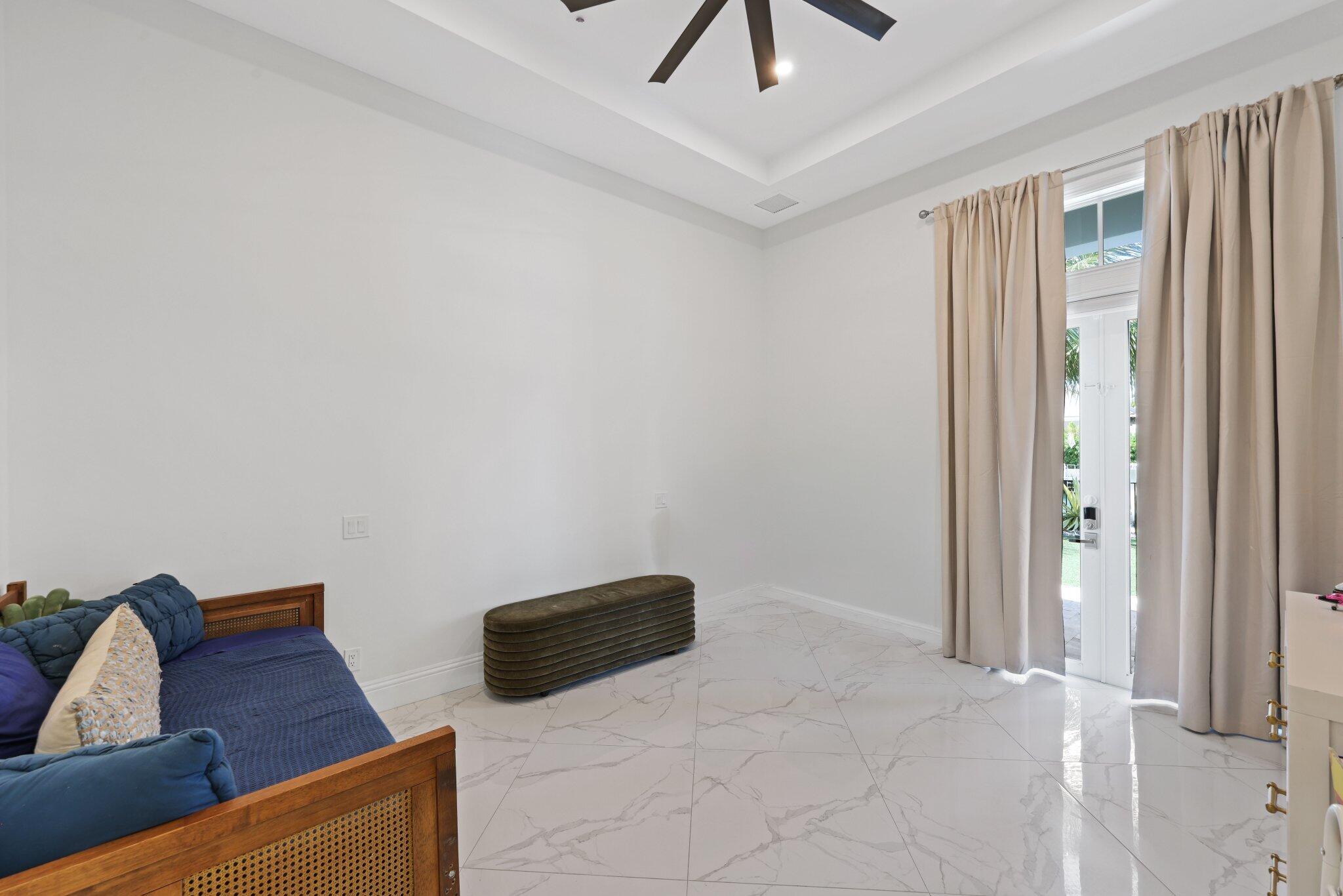 1200 Bimini Lane Property Photo 48