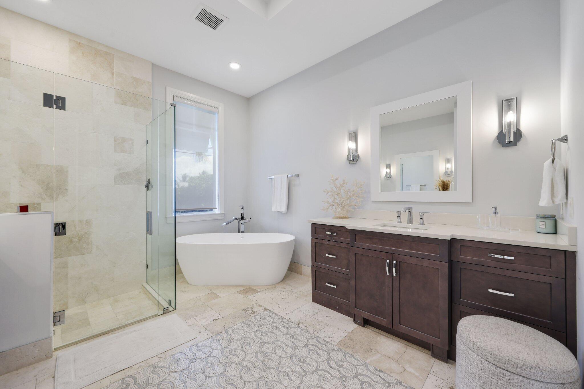 1200 Bimini Lane Property Photo 49