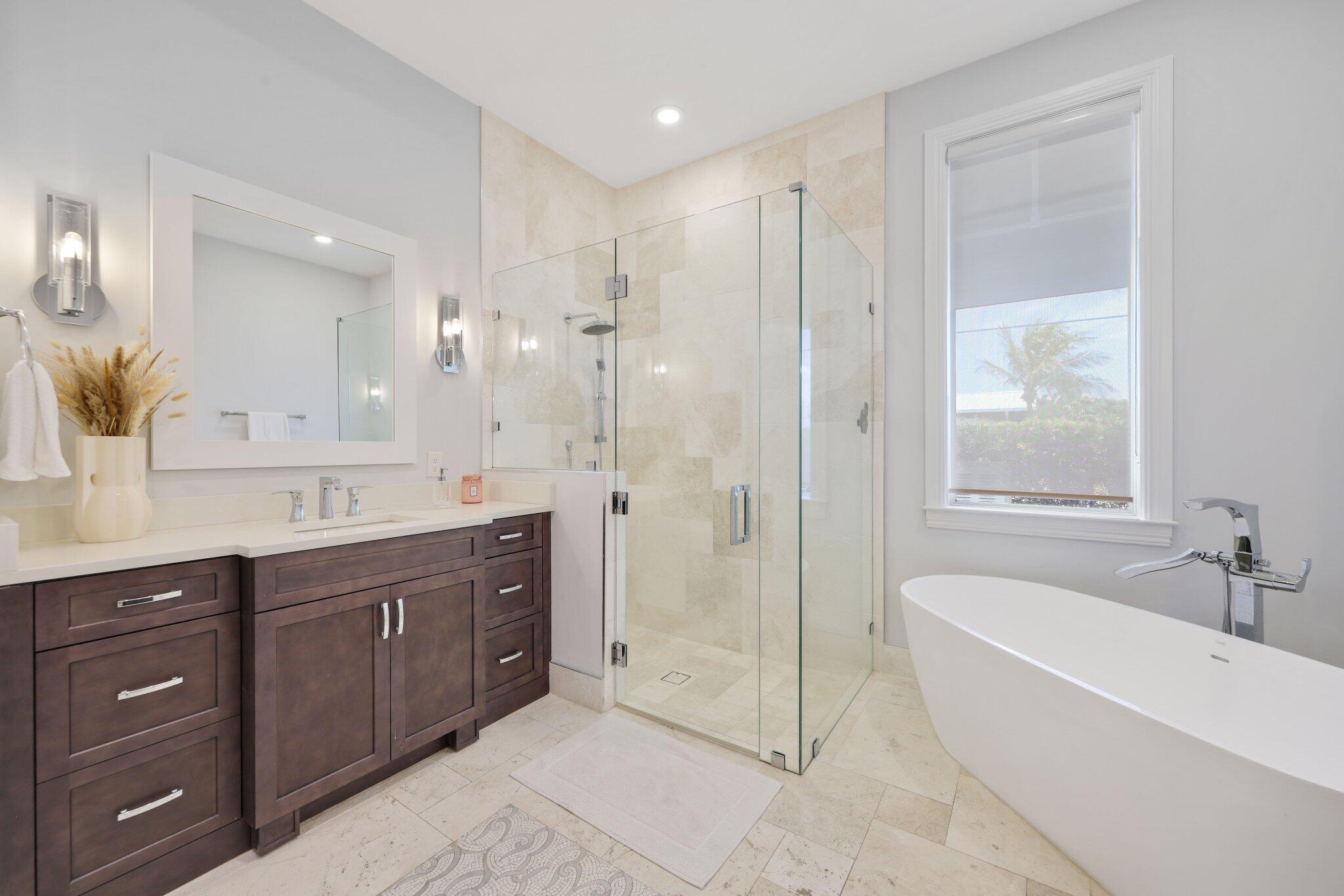 1200 Bimini Lane Property Photo 50