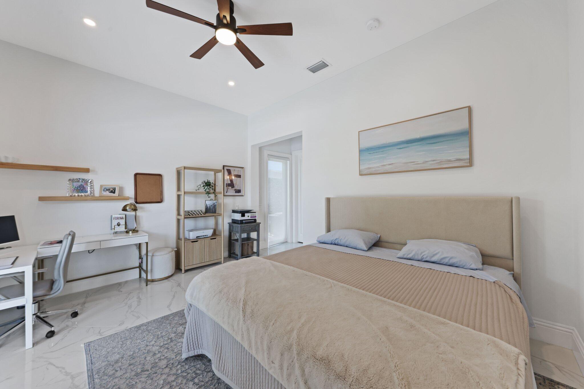 1200 Bimini Lane Property Photo 55