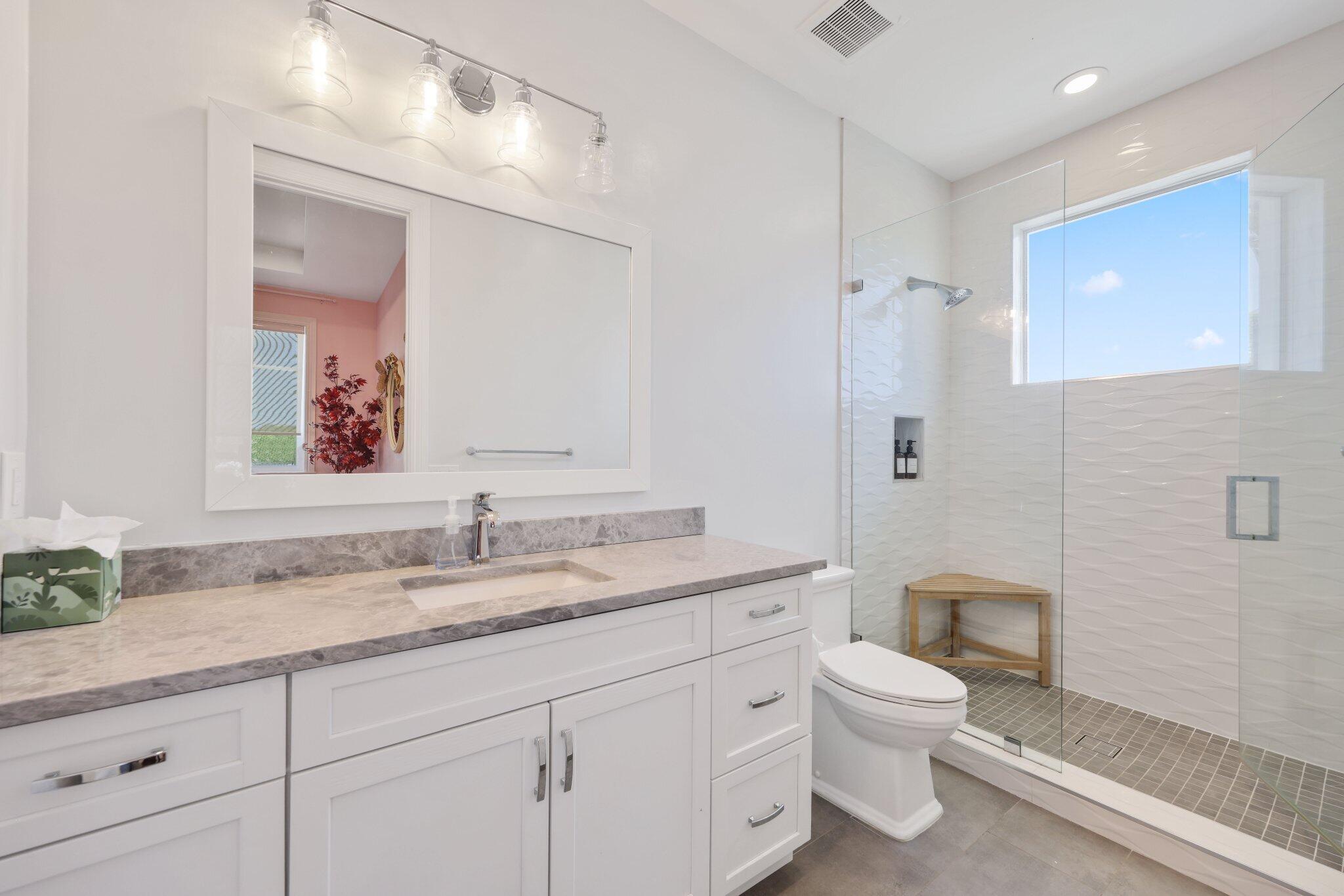 1200 Bimini Lane Property Photo 61
