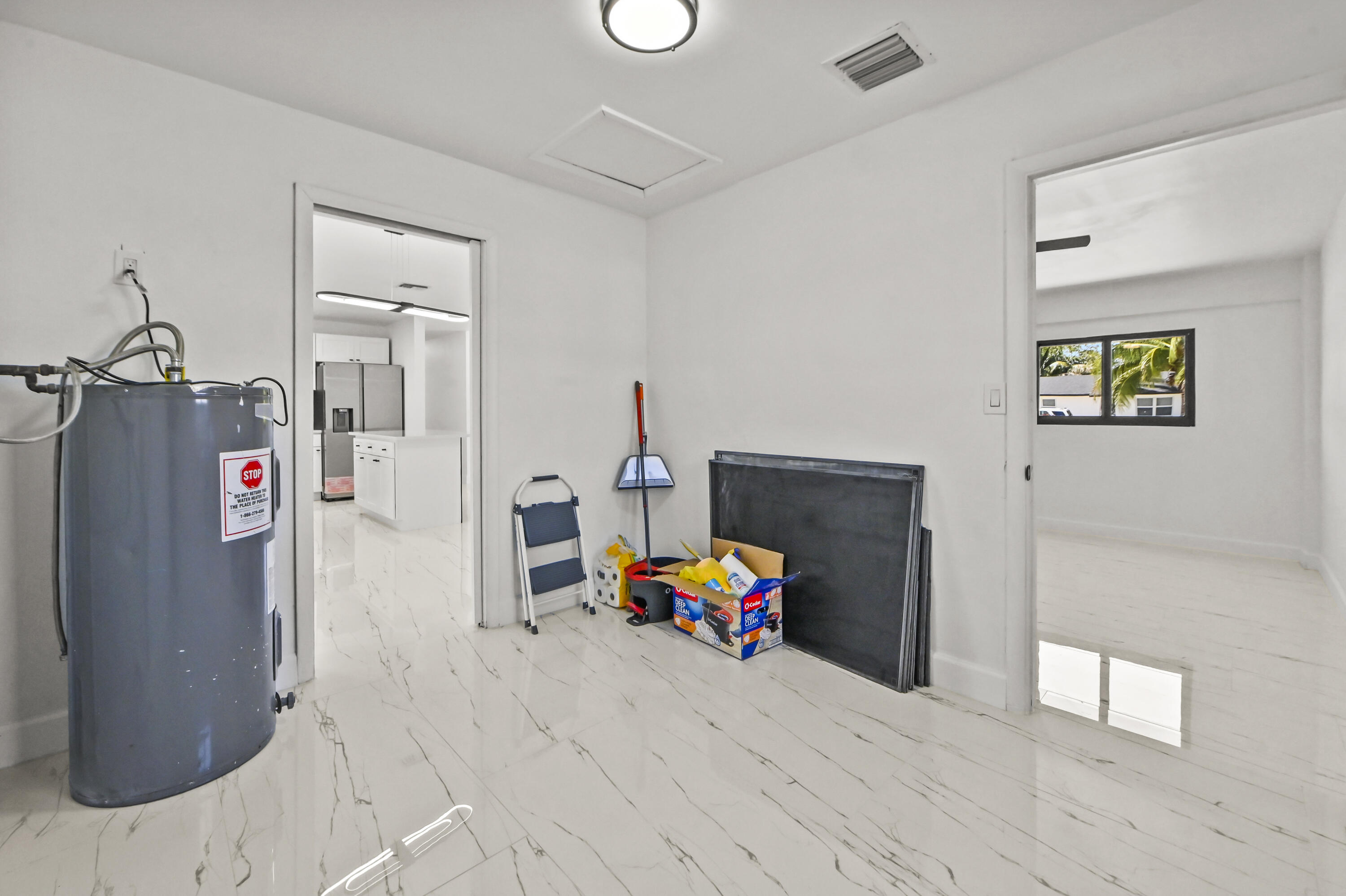 3645 Melaleuca Lane Property Photo 11