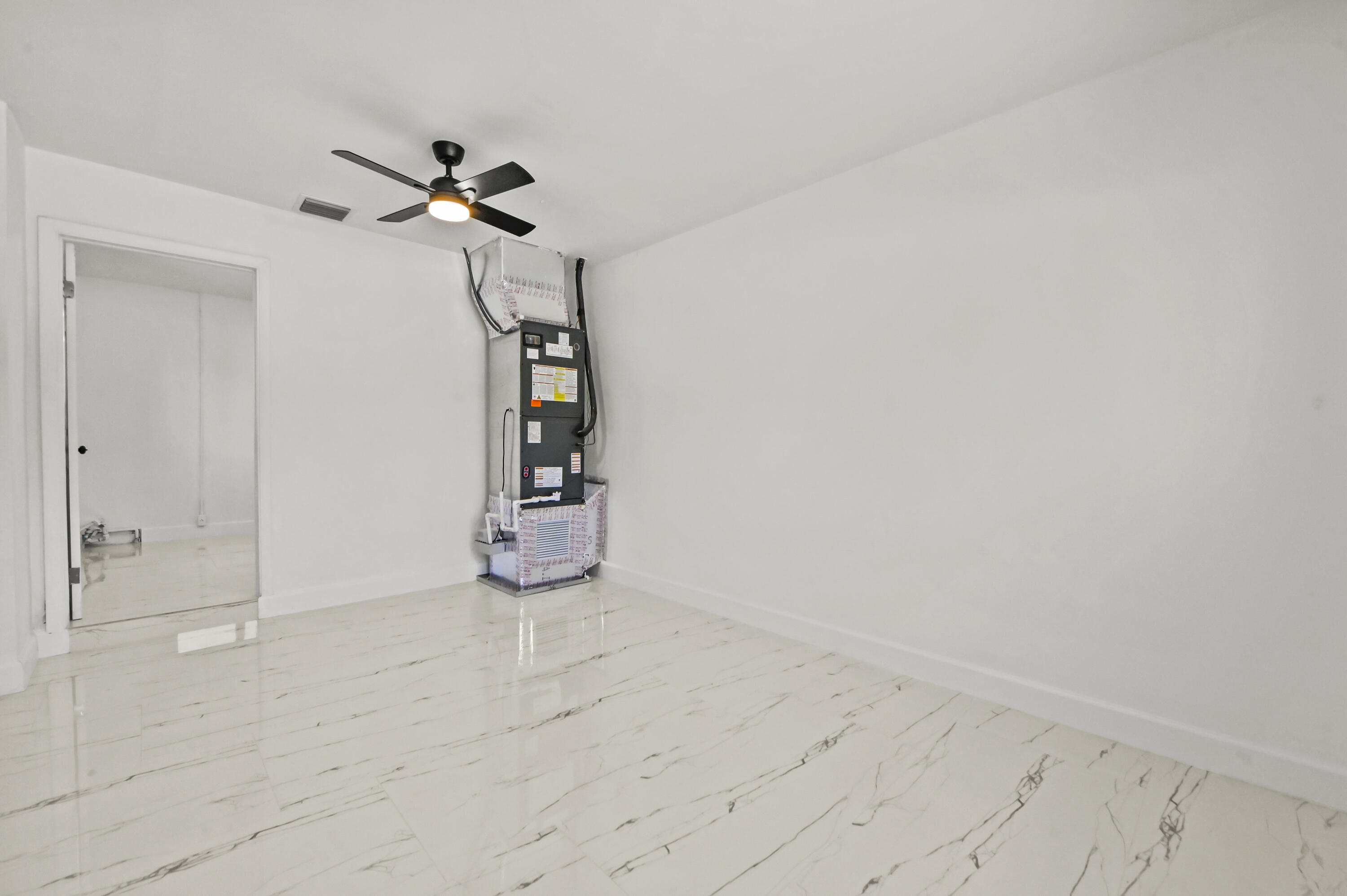 3645 Melaleuca Lane Property Photo 13