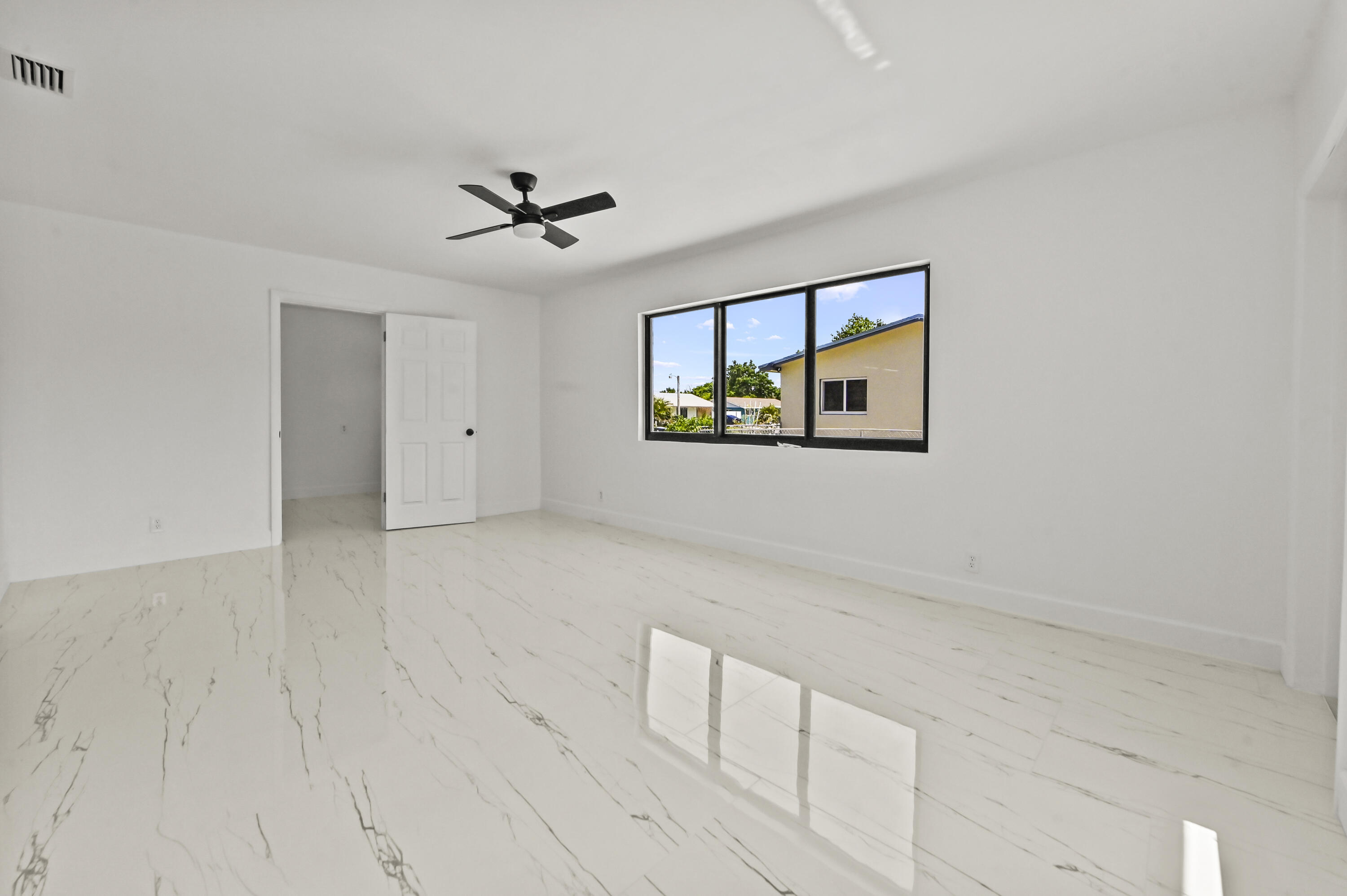 3645 Melaleuca Lane Property Photo 16