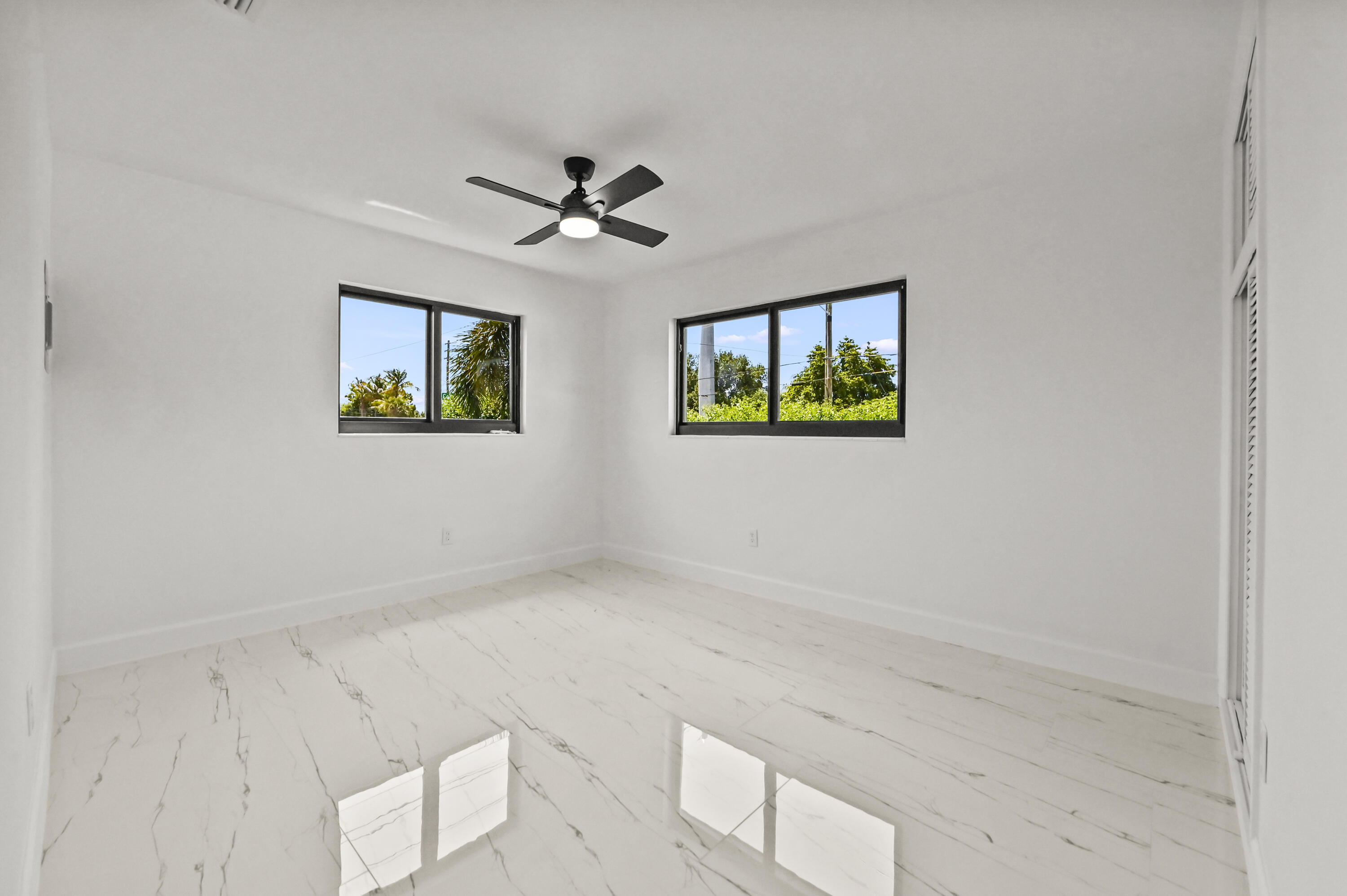 3645 Melaleuca Lane Property Photo 22