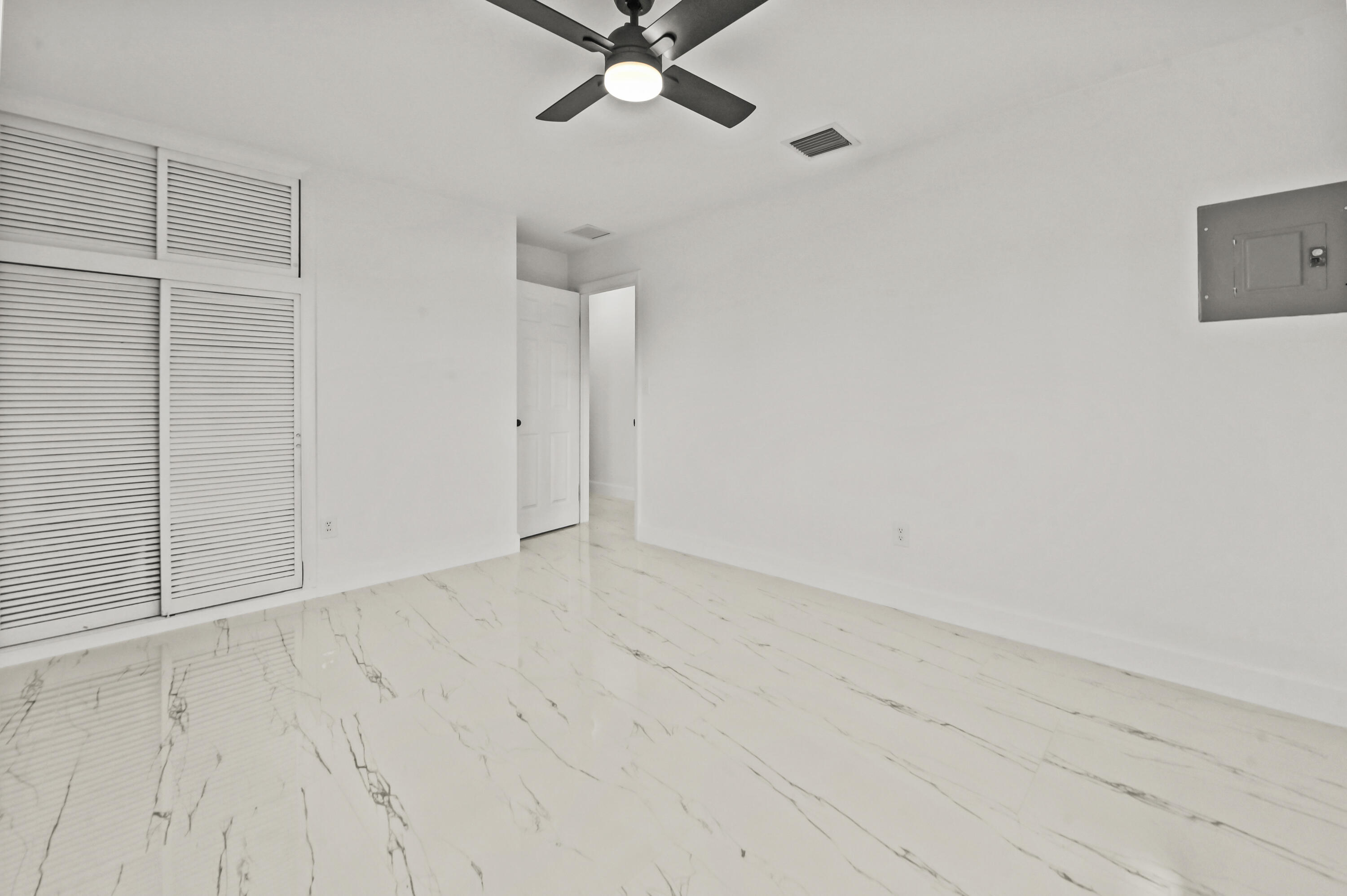 3645 Melaleuca Lane Property Photo 23