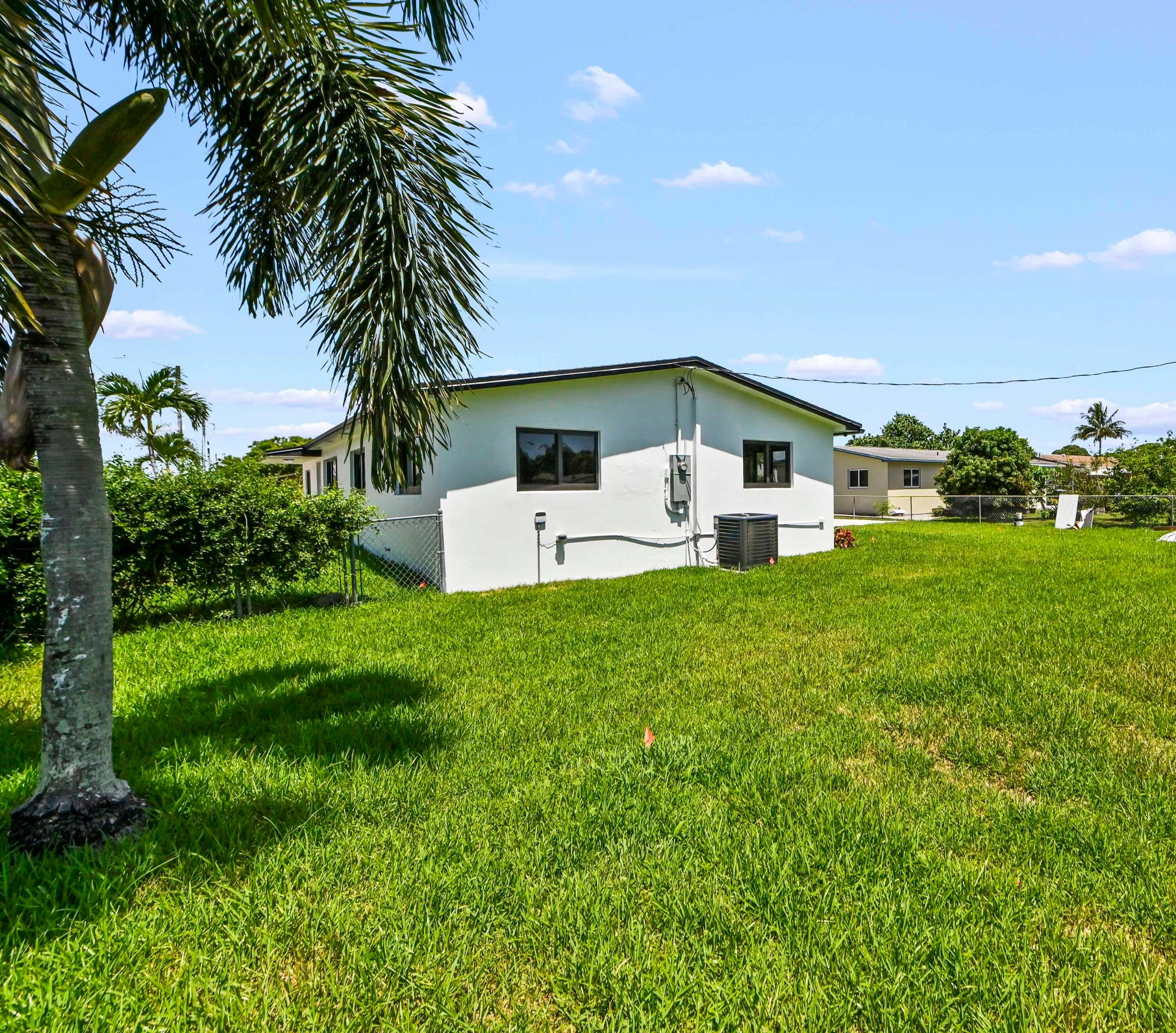 3645 Melaleuca Lane Property Photo 32