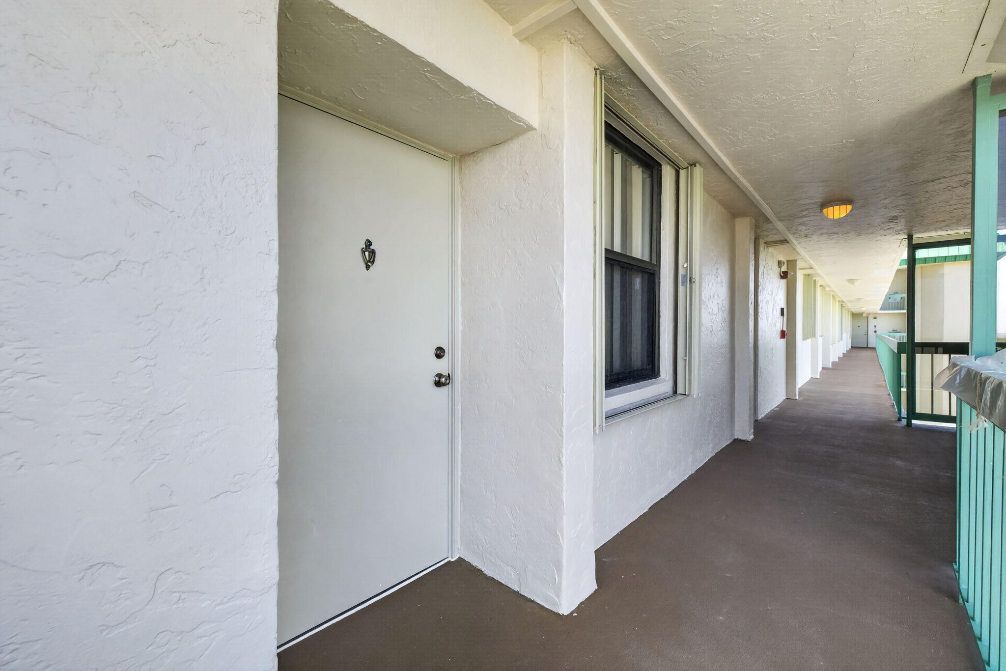 9900 S Ocean Drive 1505 Property Photo 1
