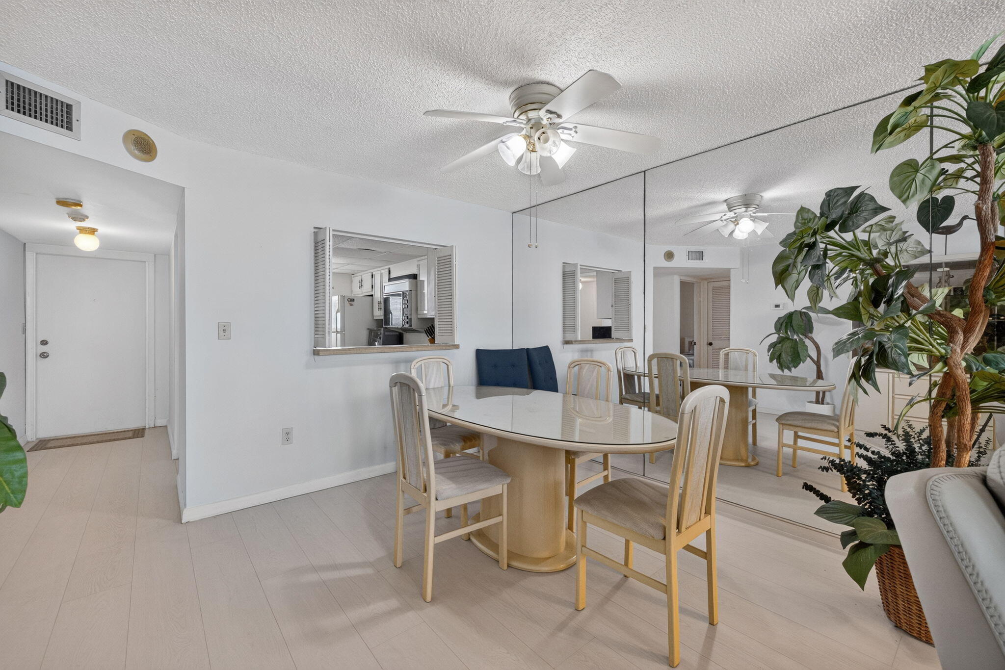 9900 S Ocean Drive 1505 Property Photo 7