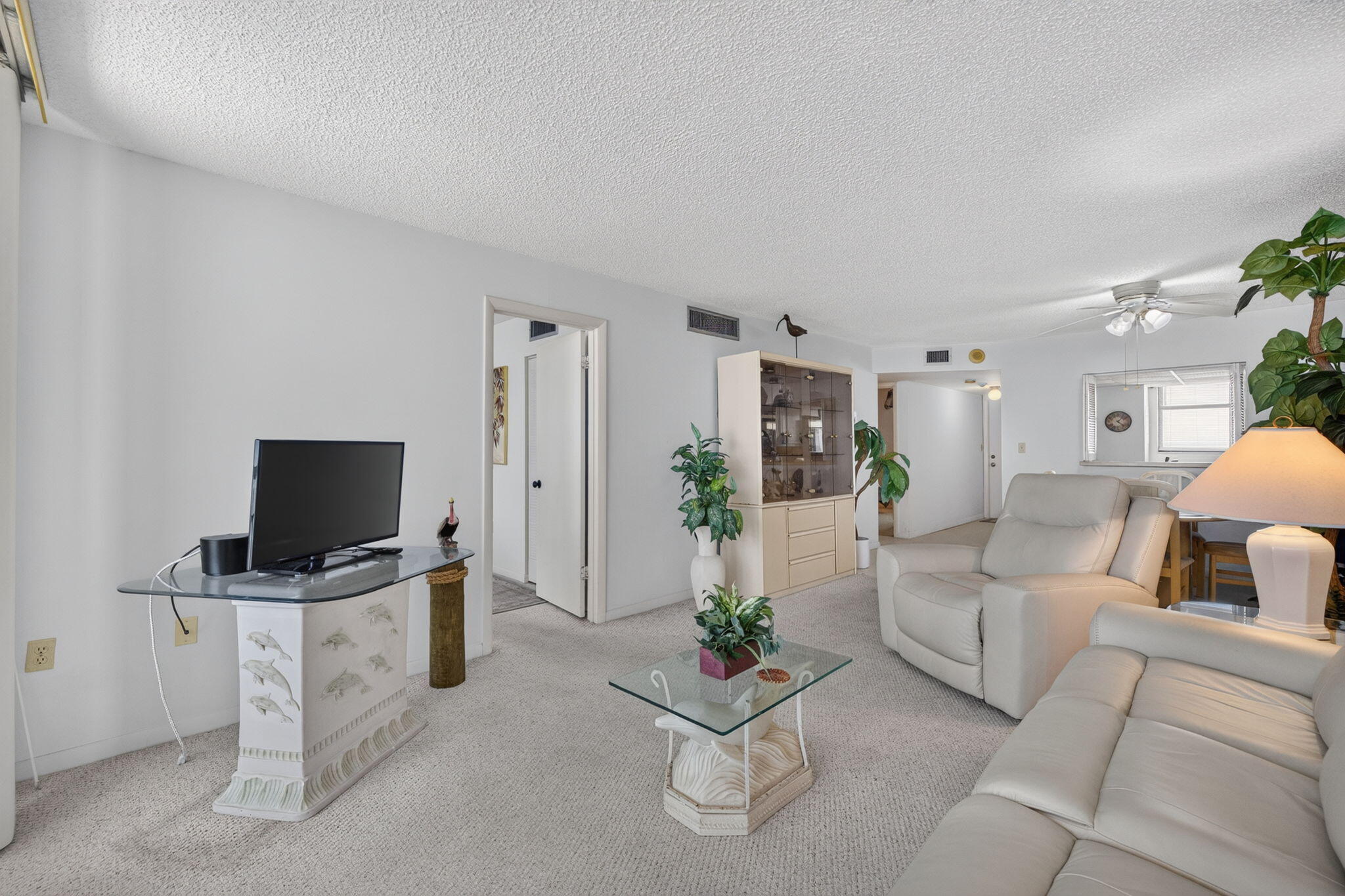 9900 S Ocean Drive 1505 Property Photo 12