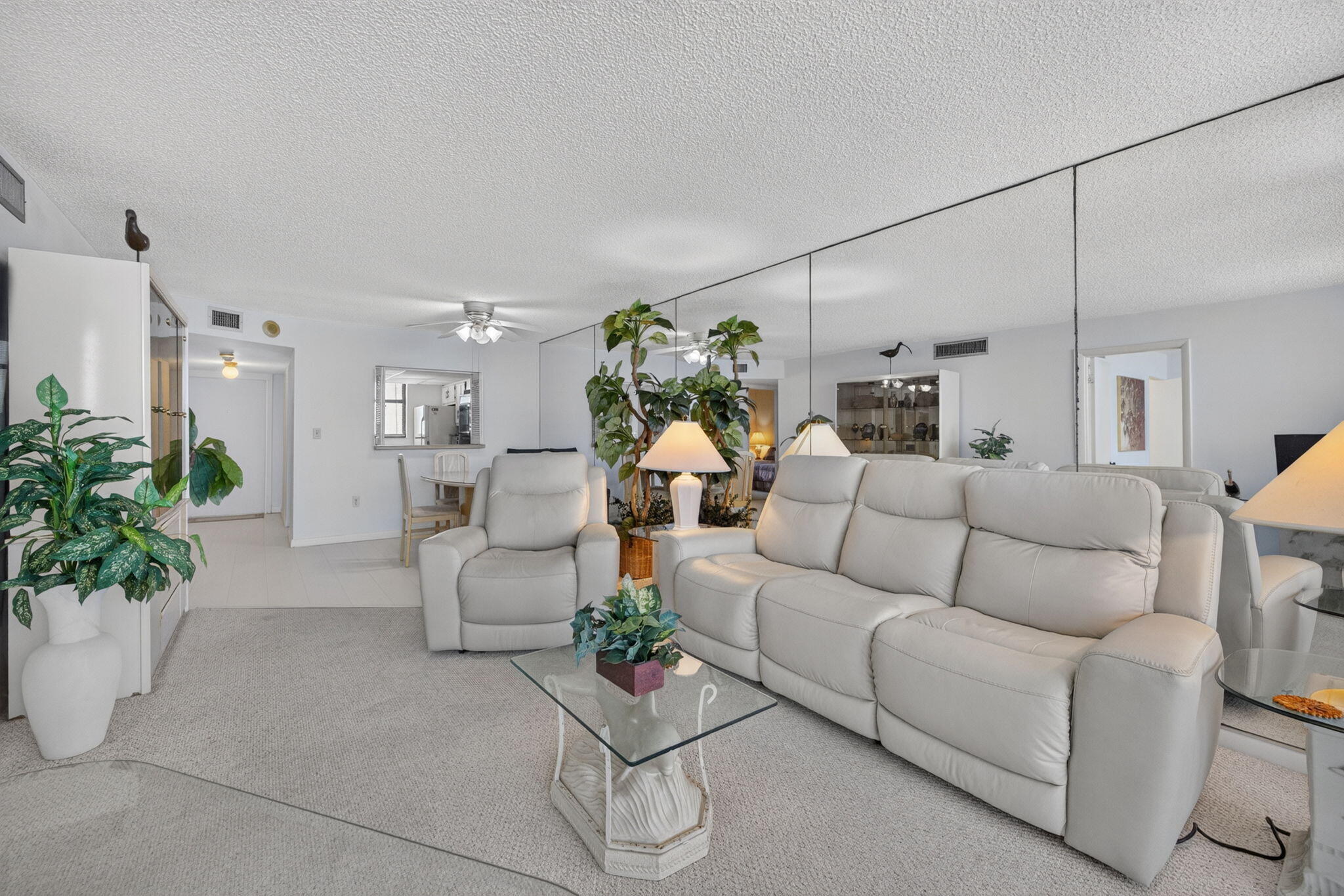 9900 S Ocean Drive 1505 Property Photo 13