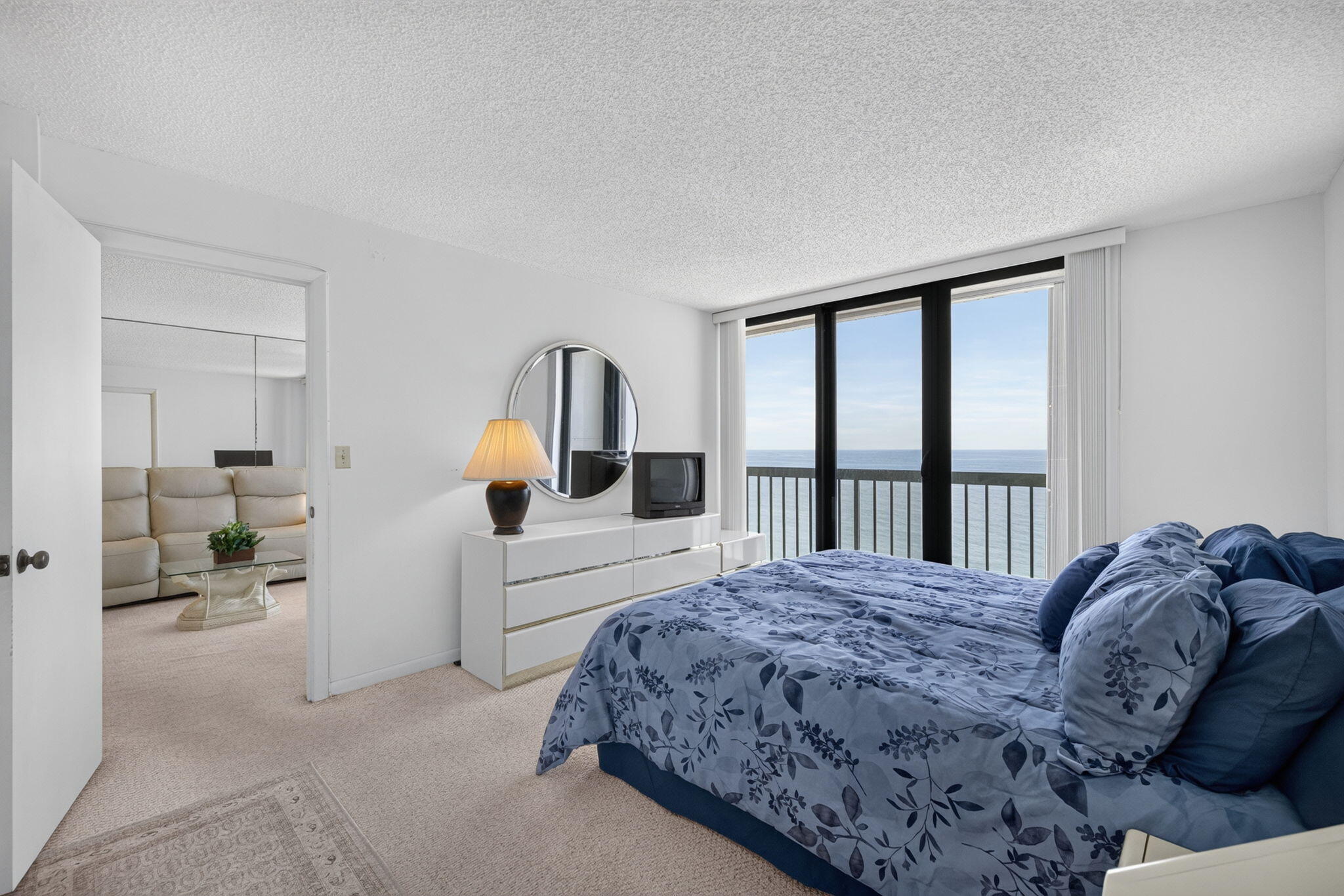 9900 S Ocean Drive 1505 Property Photo 15
